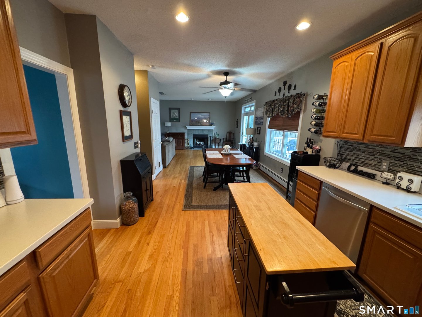 59 Harris Rd Extension Photo 4