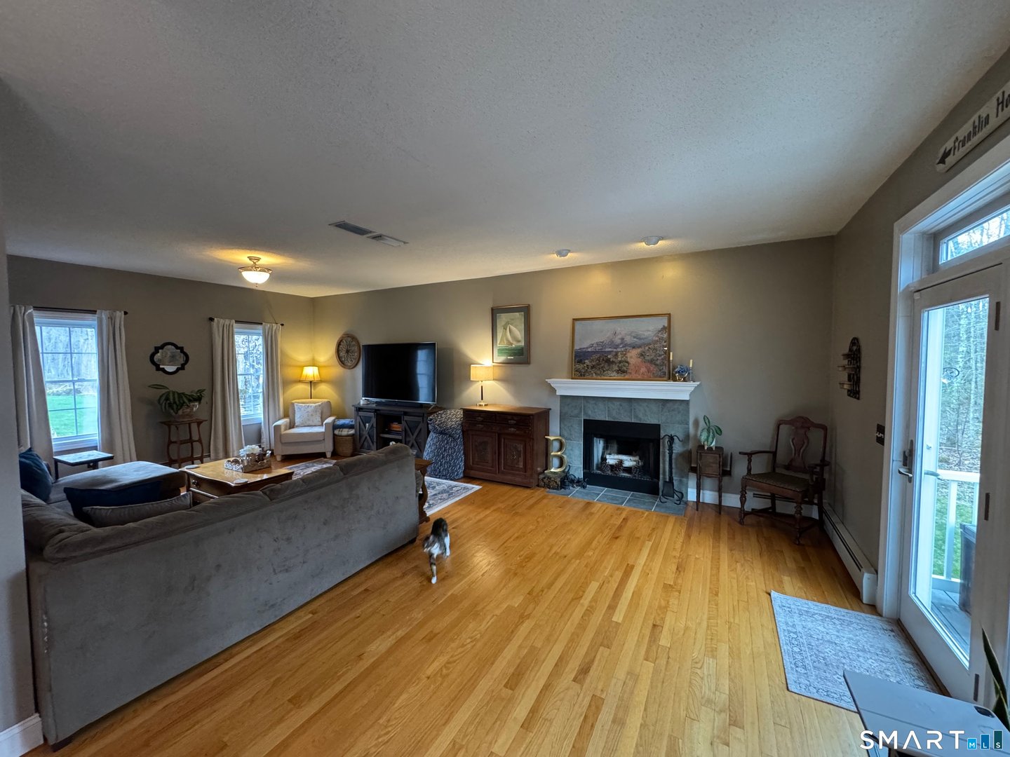 59 Harris Rd Extension Photo 5