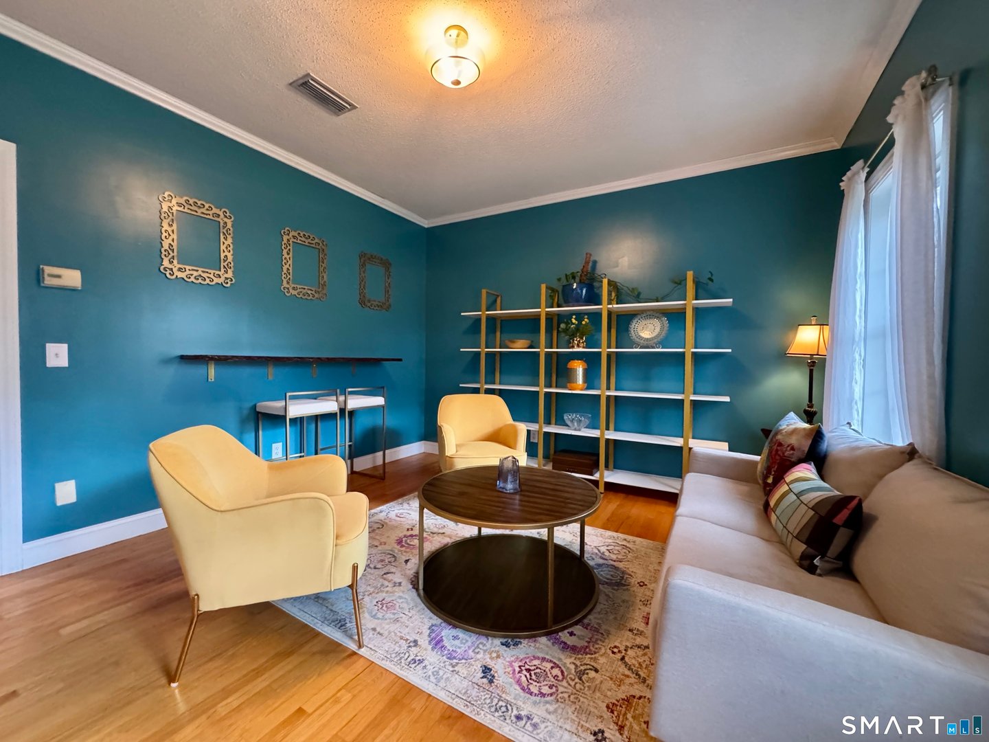 59 Harris Rd Extension Photo 8