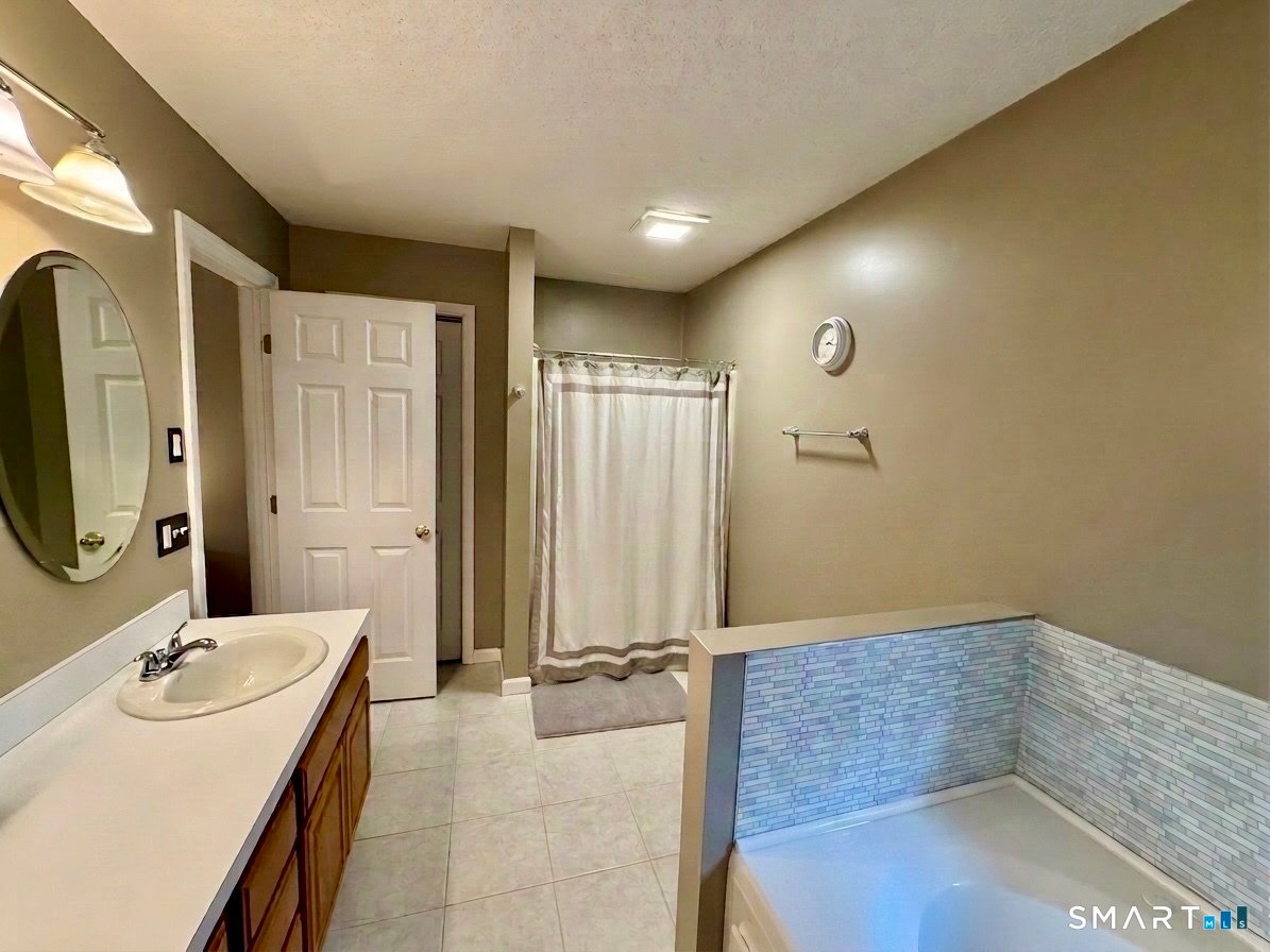 59 Harris Rd Extension Photo 10