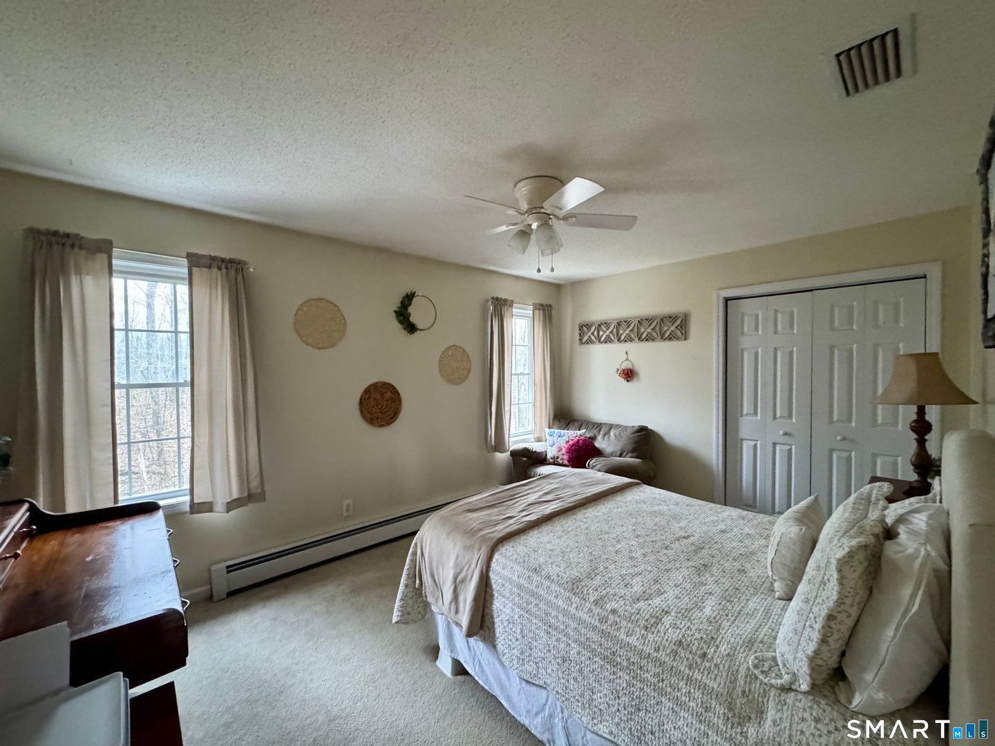 59 Harris Rd Extension Photo 12