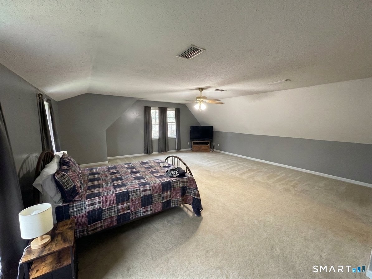 59 Harris Rd Extension Photo 13