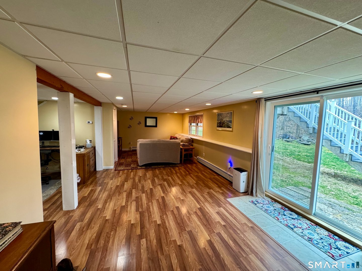 59 Harris Rd Extension Photo 14