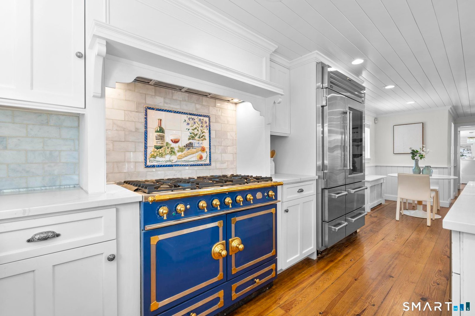 1090 Ridgefield Road Photo 5