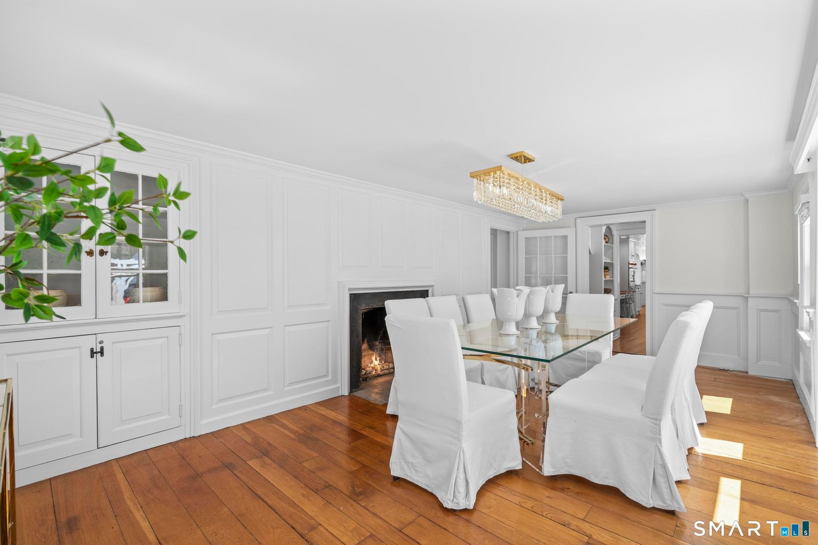 1090 Ridgefield Road Photo 12