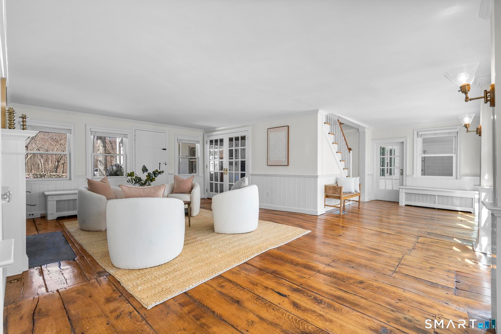 1090 Ridgefield Road Photo 14