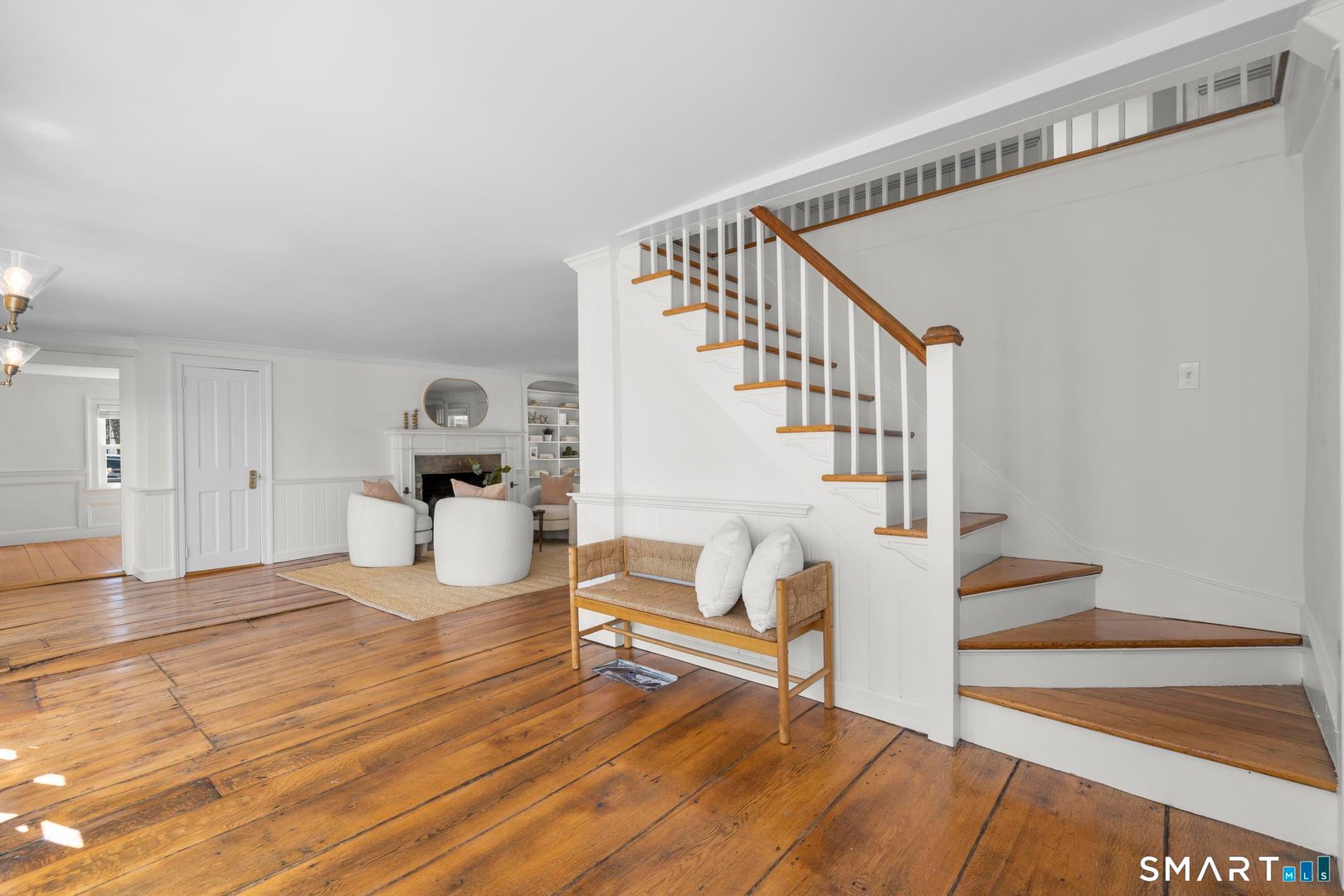 1090 Ridgefield Road Photo 17
