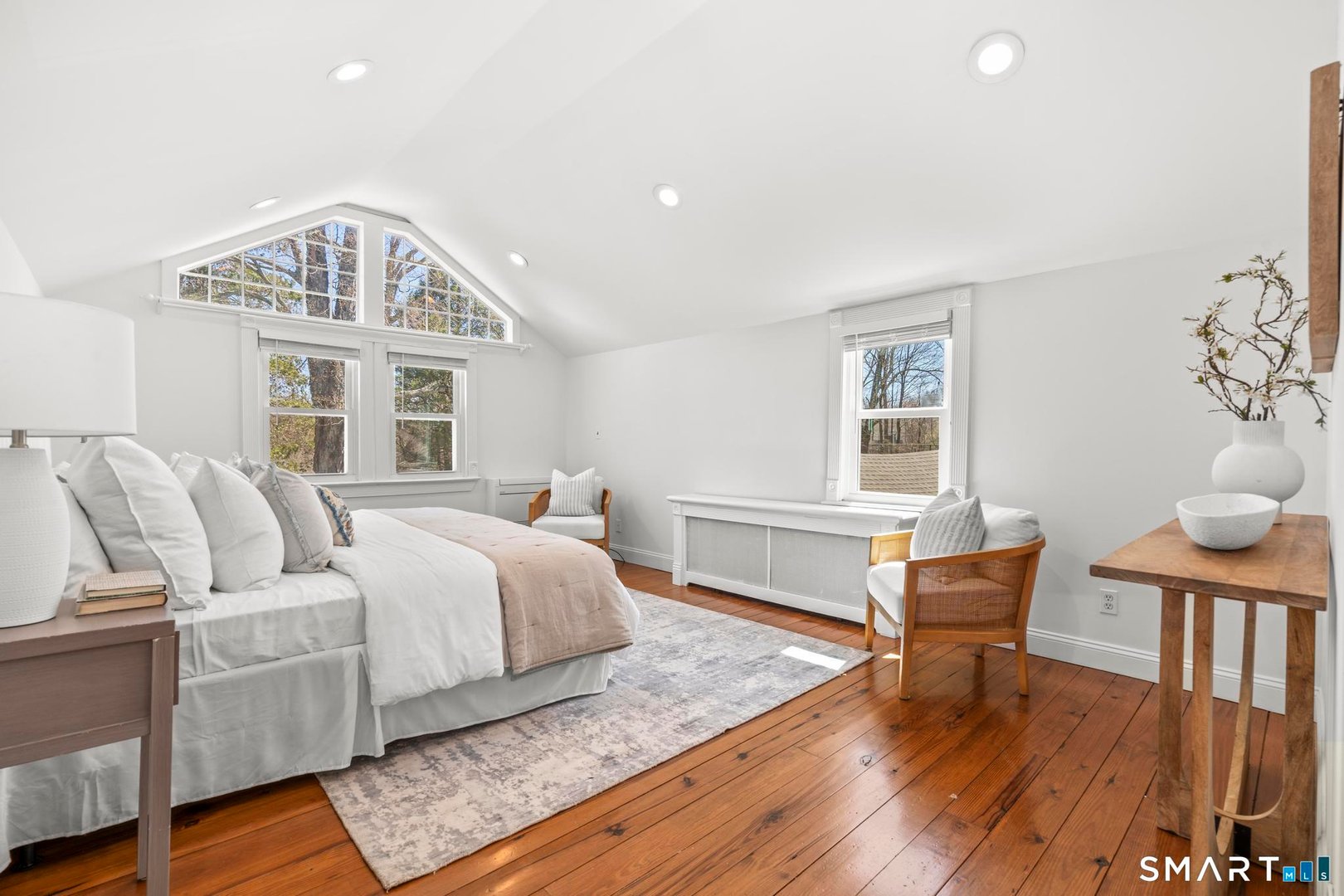 1090 Ridgefield Road Photo 18