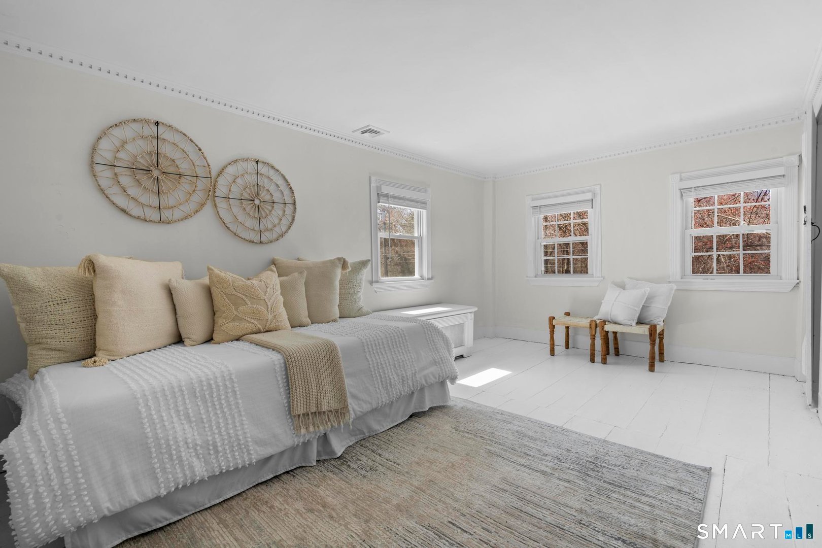 1090 Ridgefield Road Photo 23