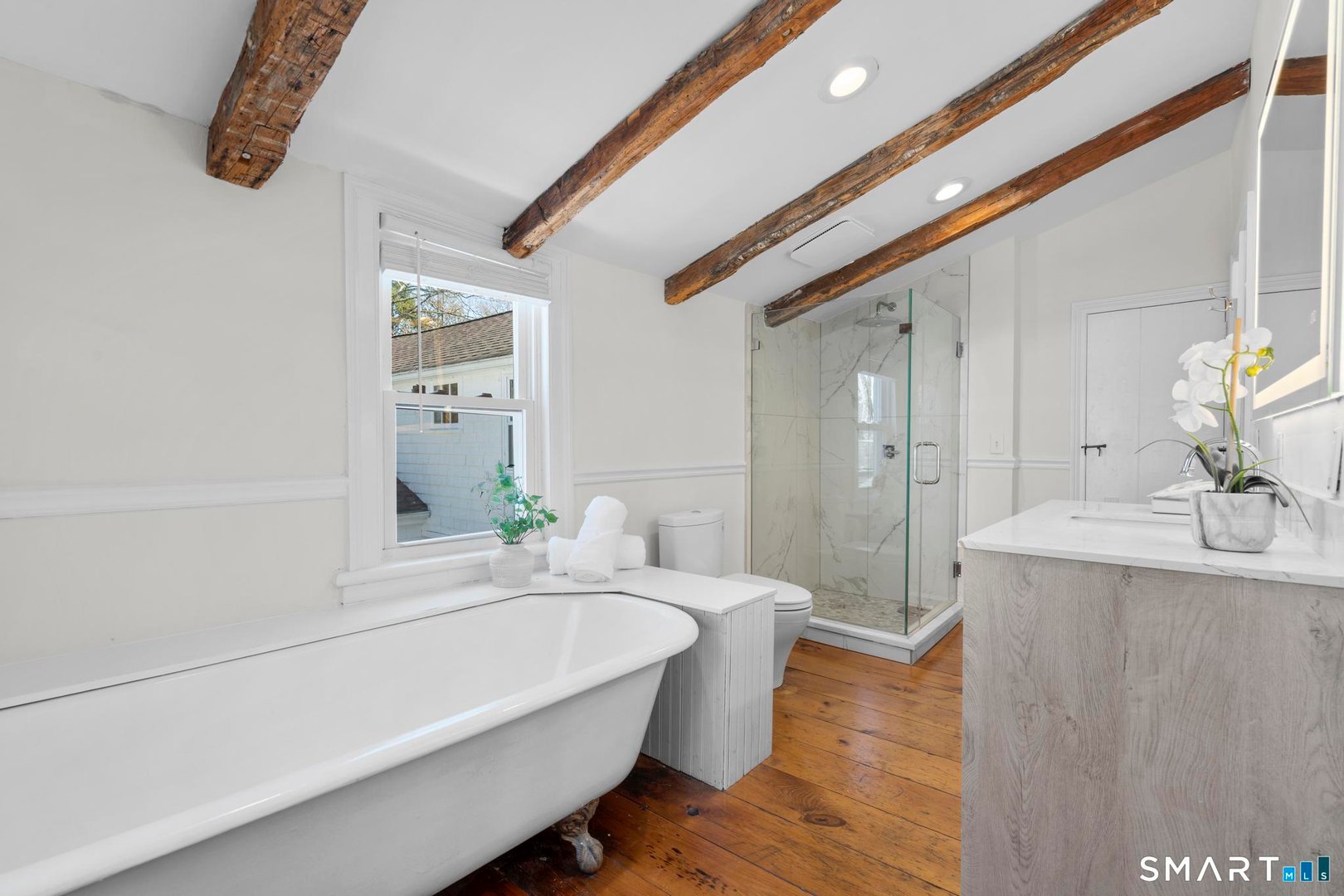 1090 Ridgefield Road Photo 24