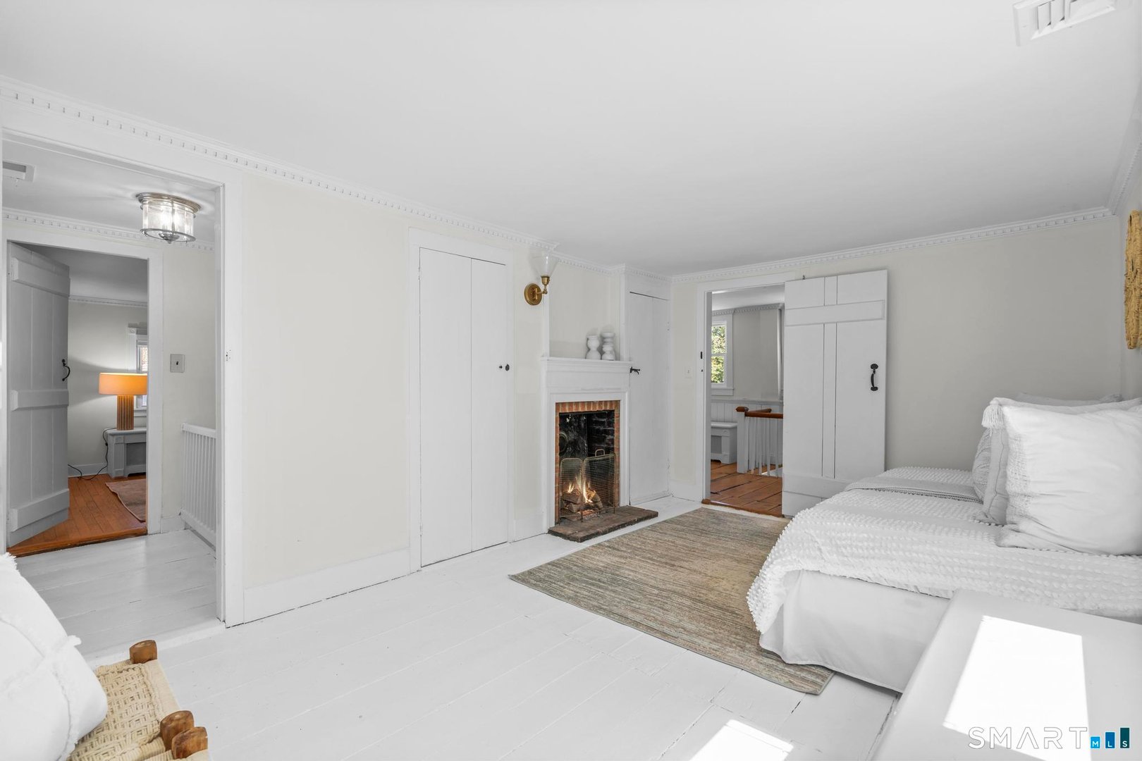1090 Ridgefield Road Photo 25