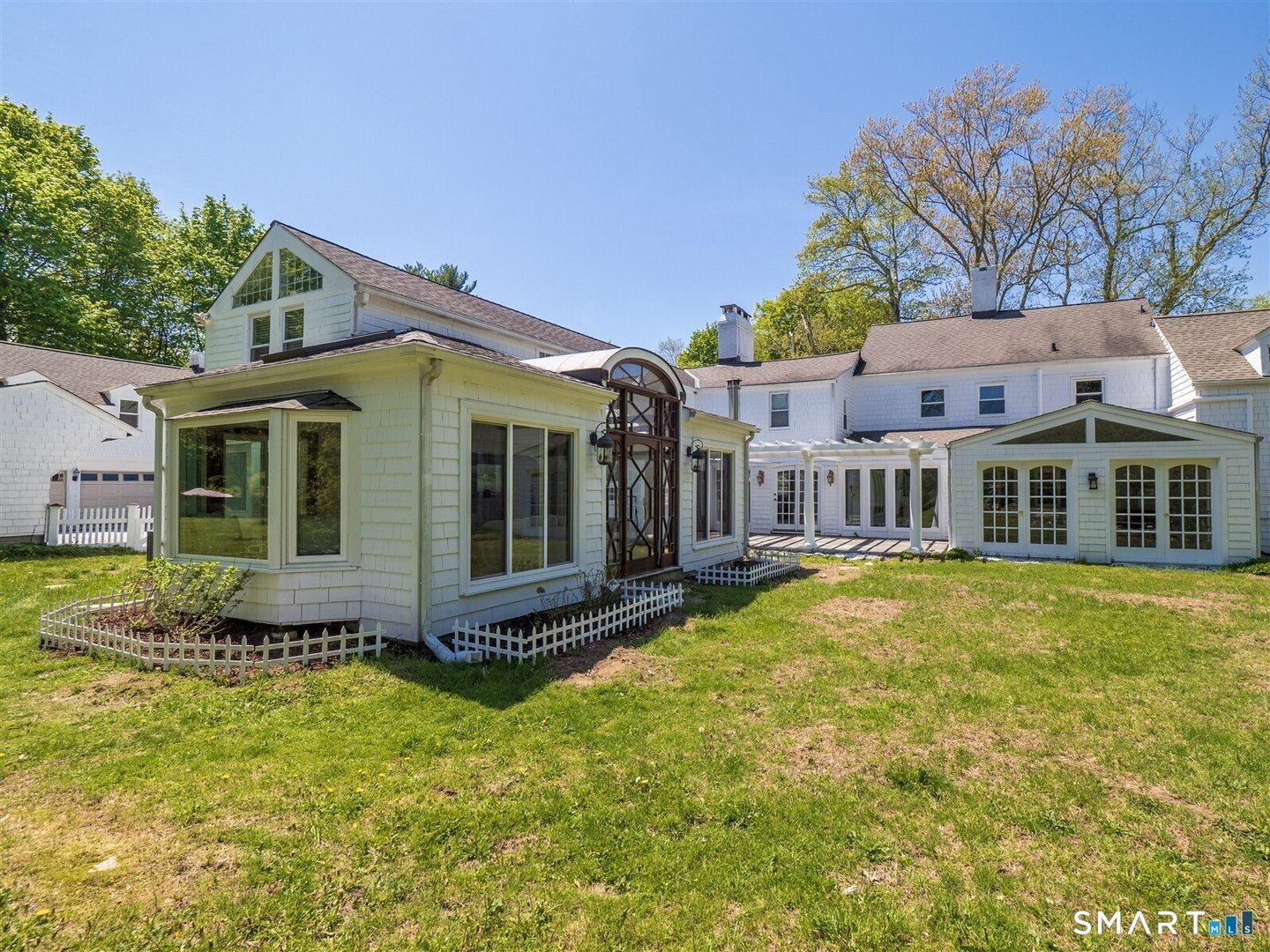 1090 Ridgefield Road Photo 28