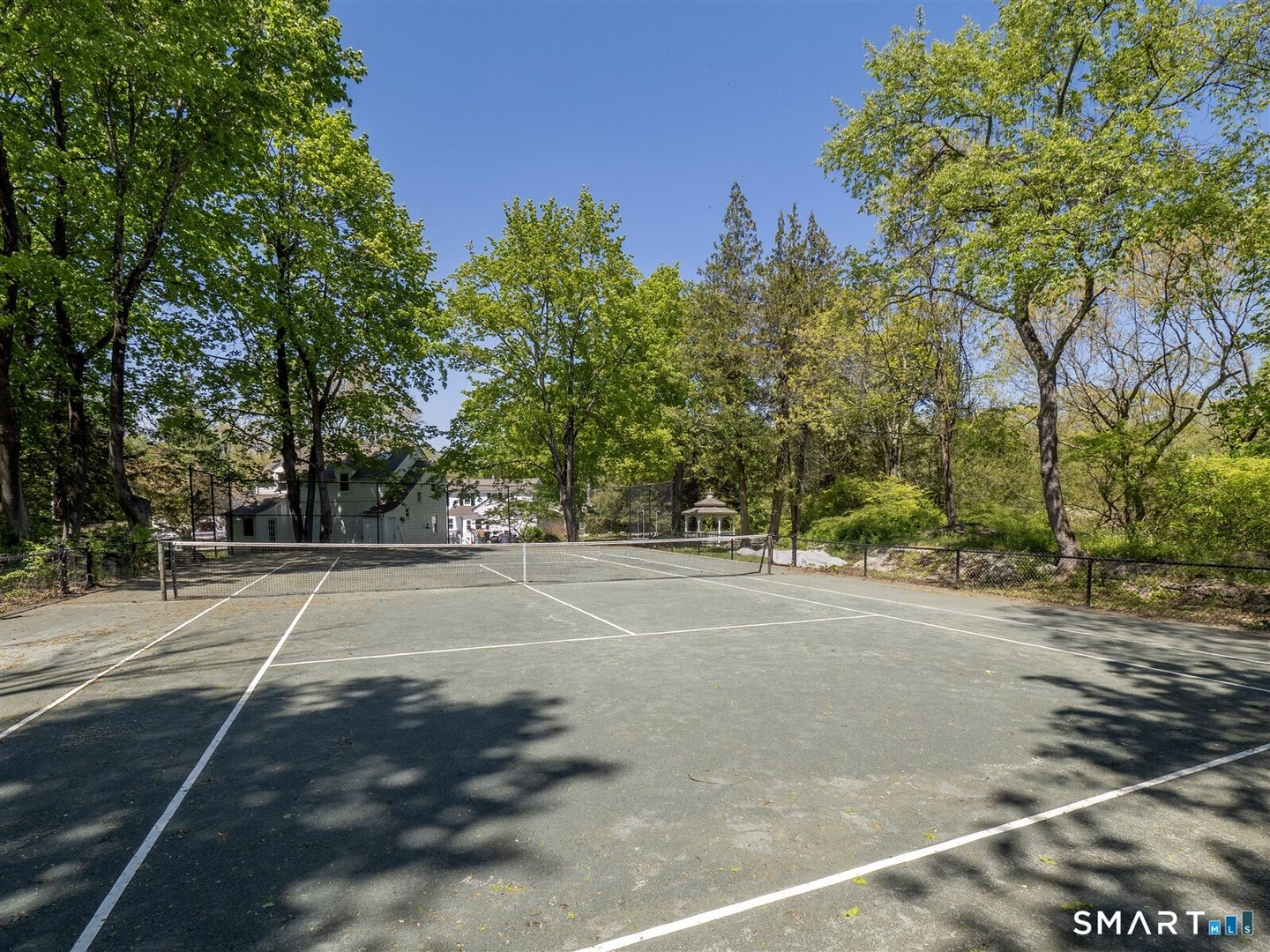 1090 Ridgefield Road Photo 30