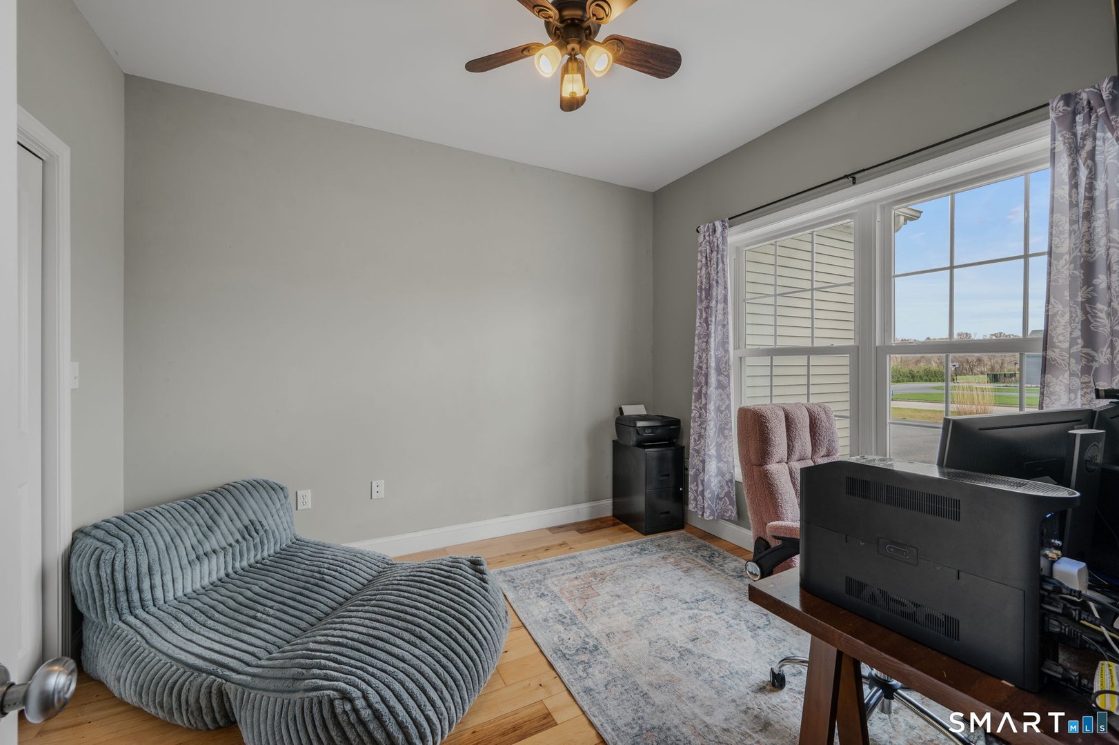 8 Quiet Cove Lane Photo 5