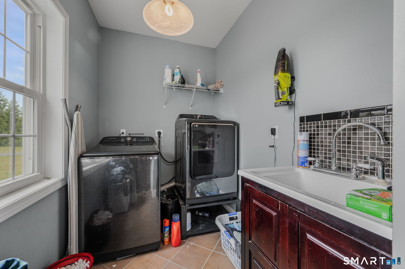 8 Quiet Cove Lane Photo 6