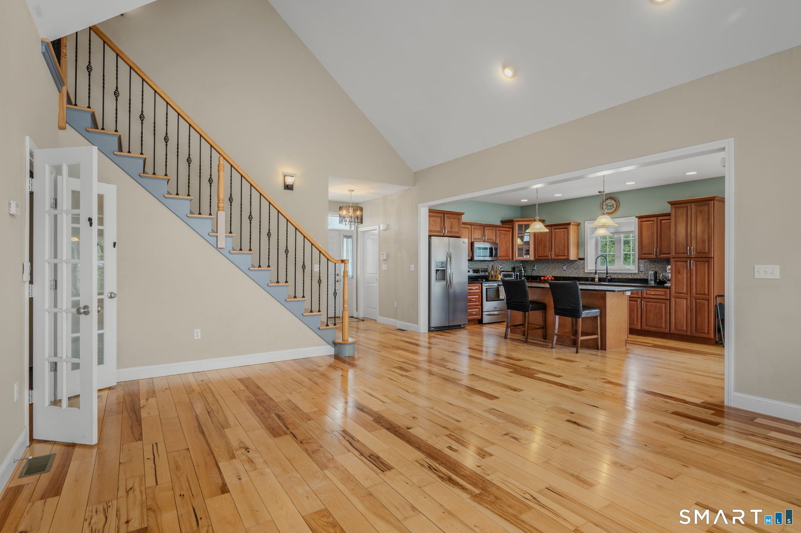 8 Quiet Cove Lane Photo 8