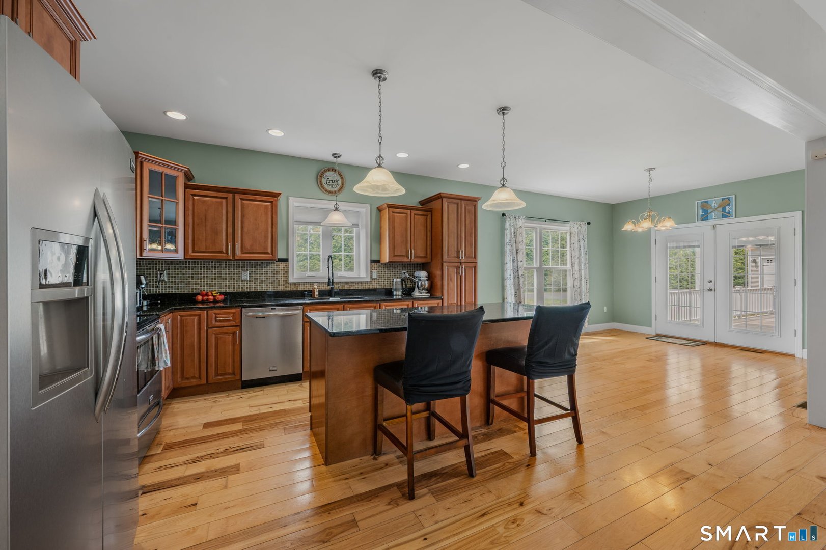 8 Quiet Cove Lane Photo 10