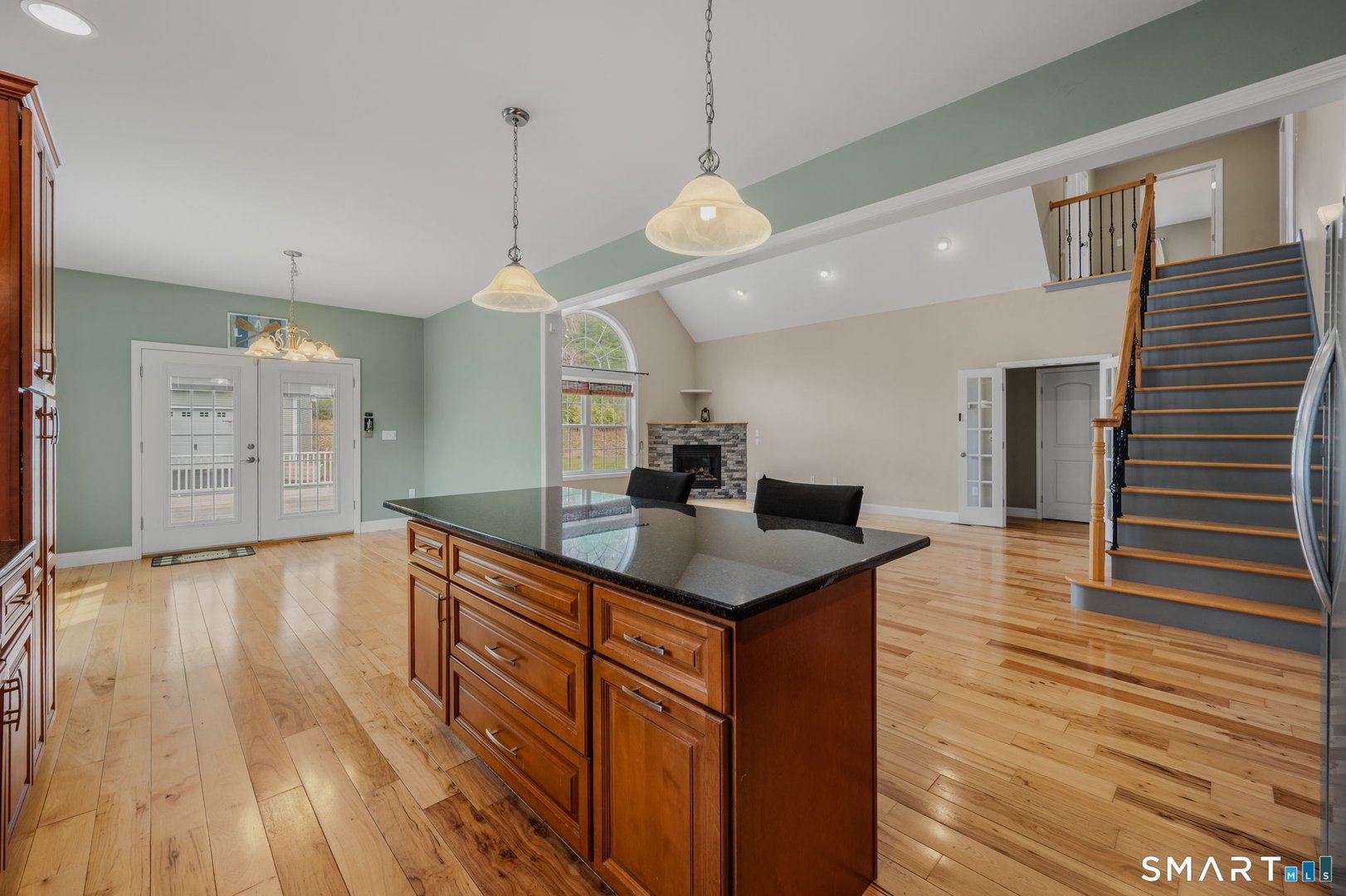 8 Quiet Cove Lane Photo 11