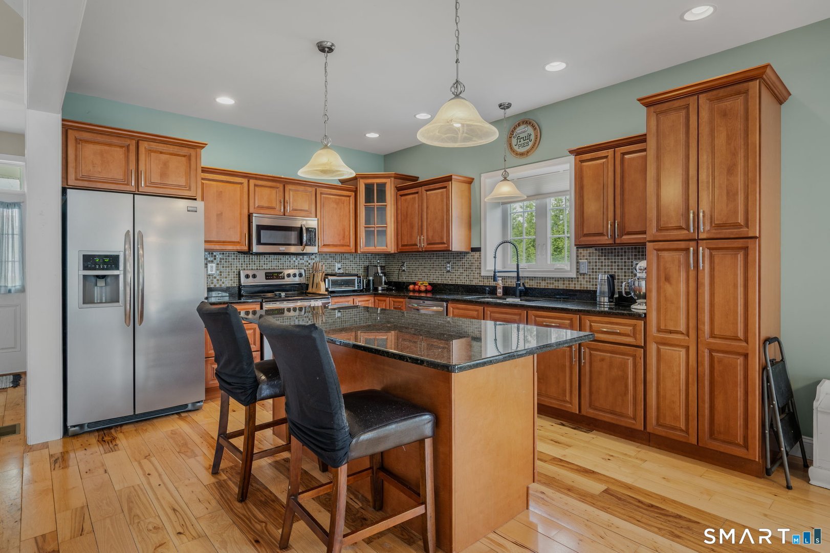 8 Quiet Cove Lane Photo 12