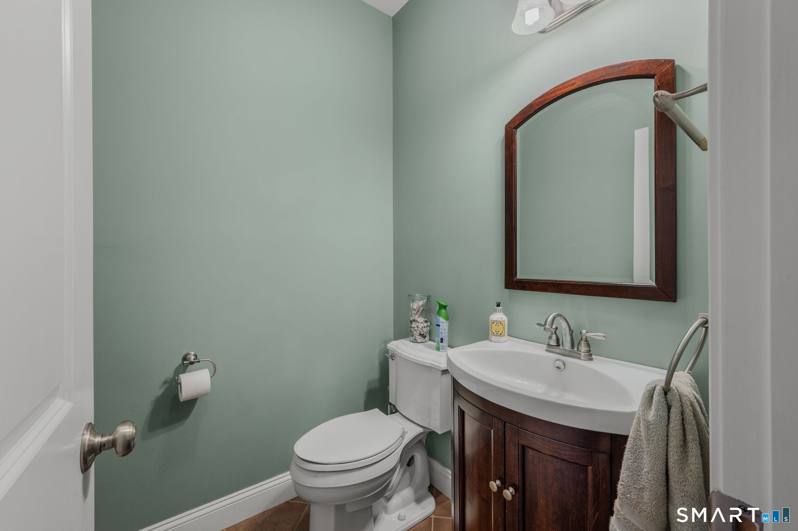 8 Quiet Cove Lane Photo 13