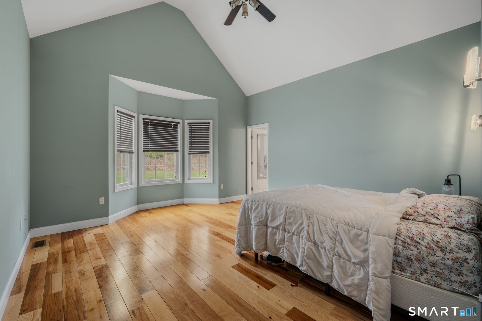 8 Quiet Cove Lane Photo 14