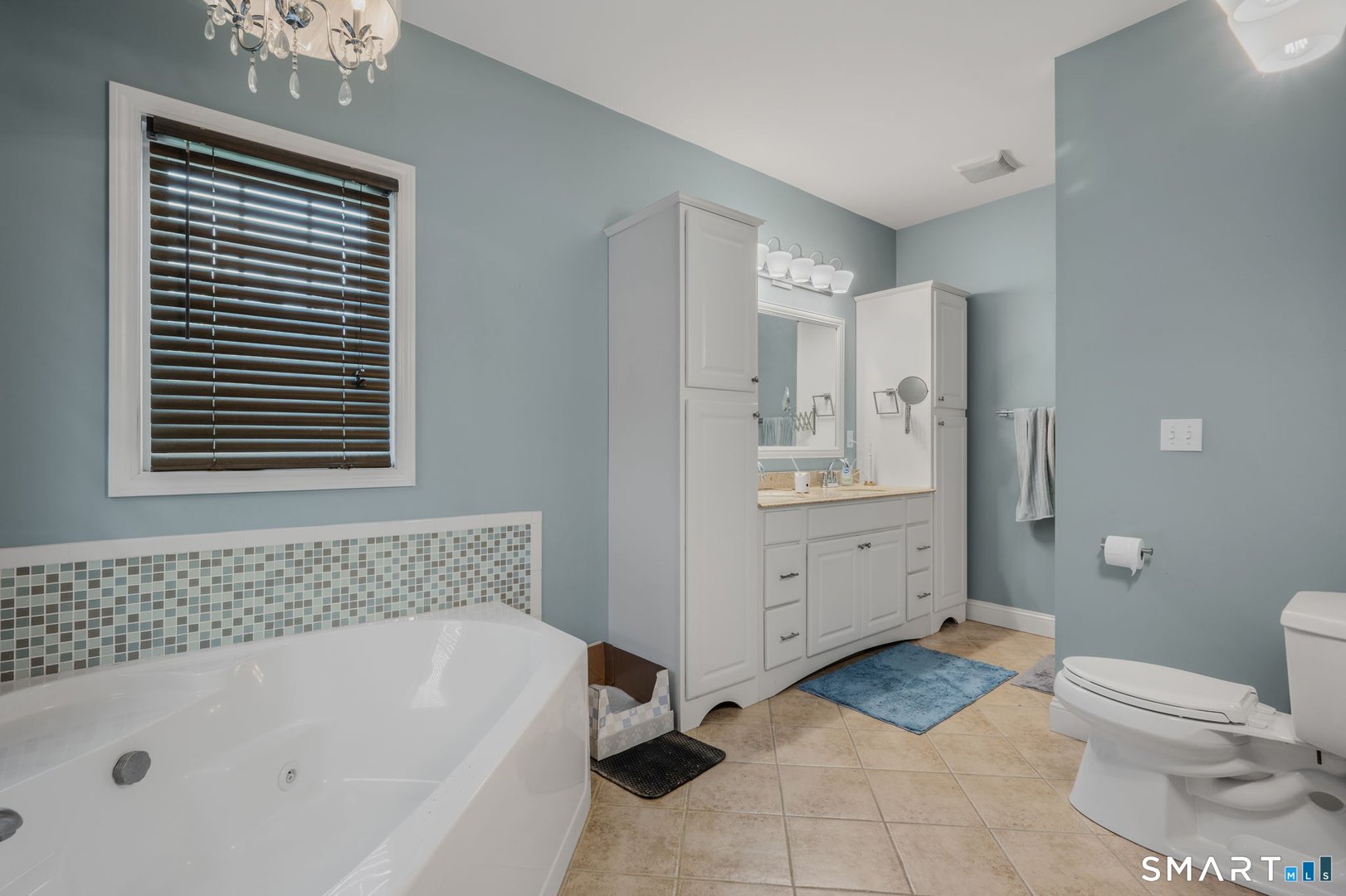 8 Quiet Cove Lane Photo 16