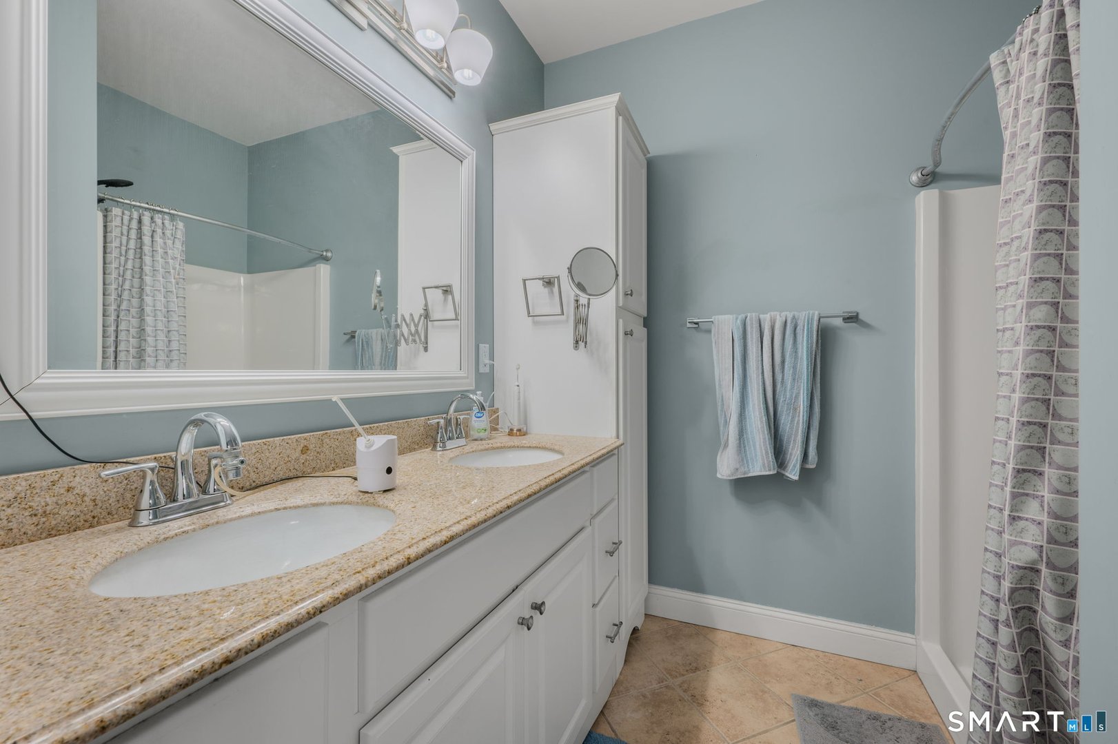 8 Quiet Cove Lane Photo 17