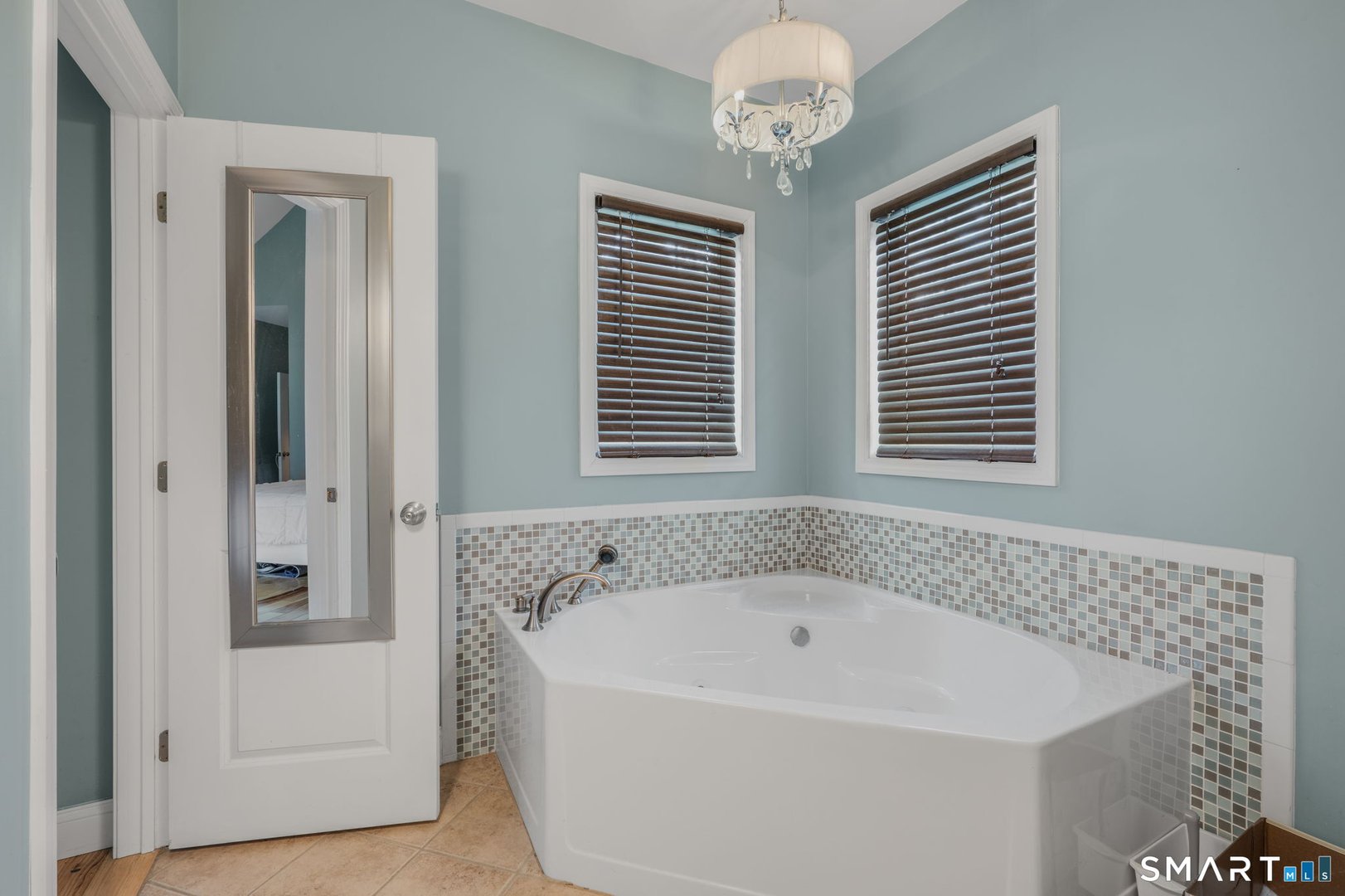 8 Quiet Cove Lane Photo 18