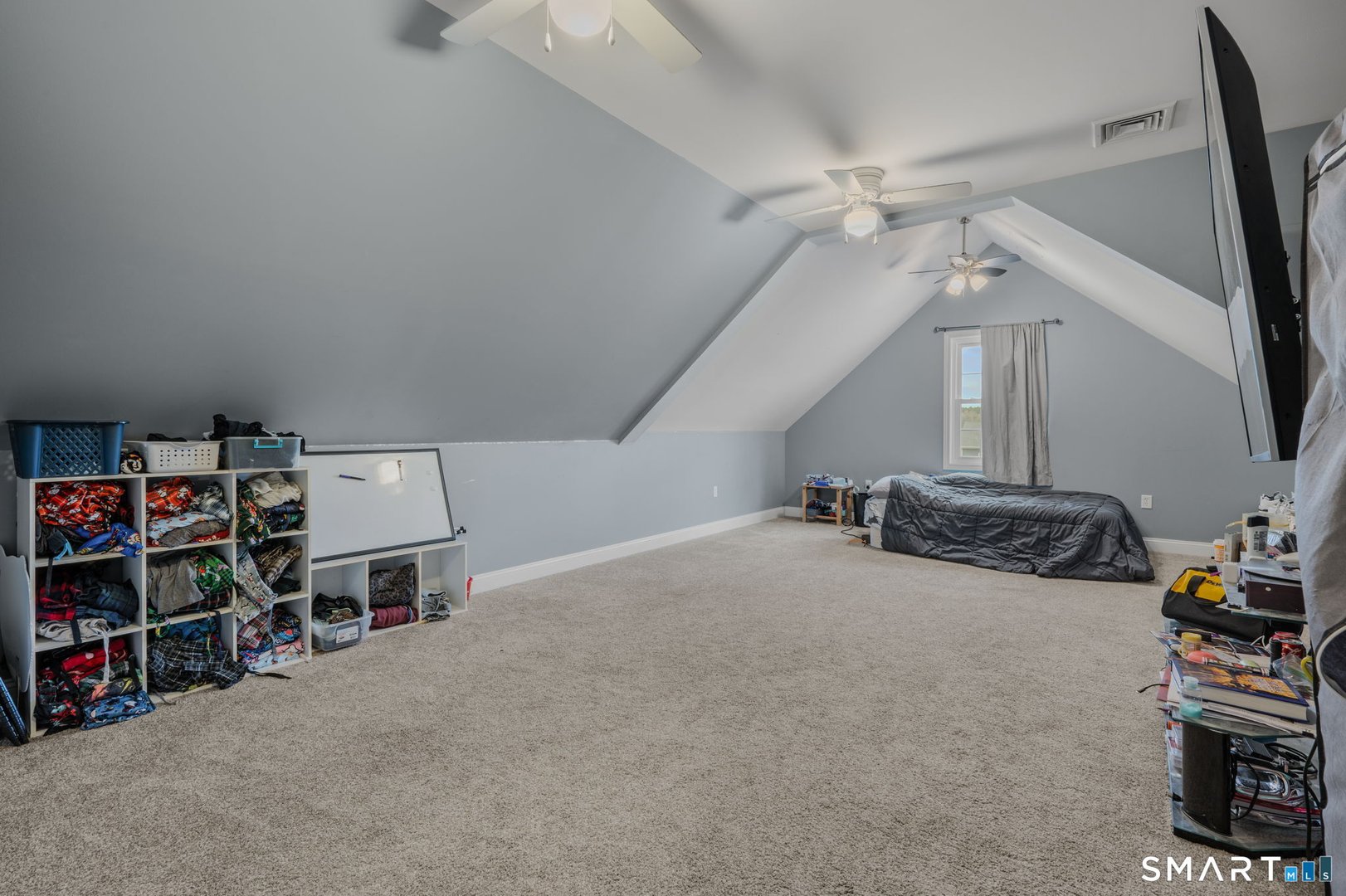 8 Quiet Cove Lane Photo 19