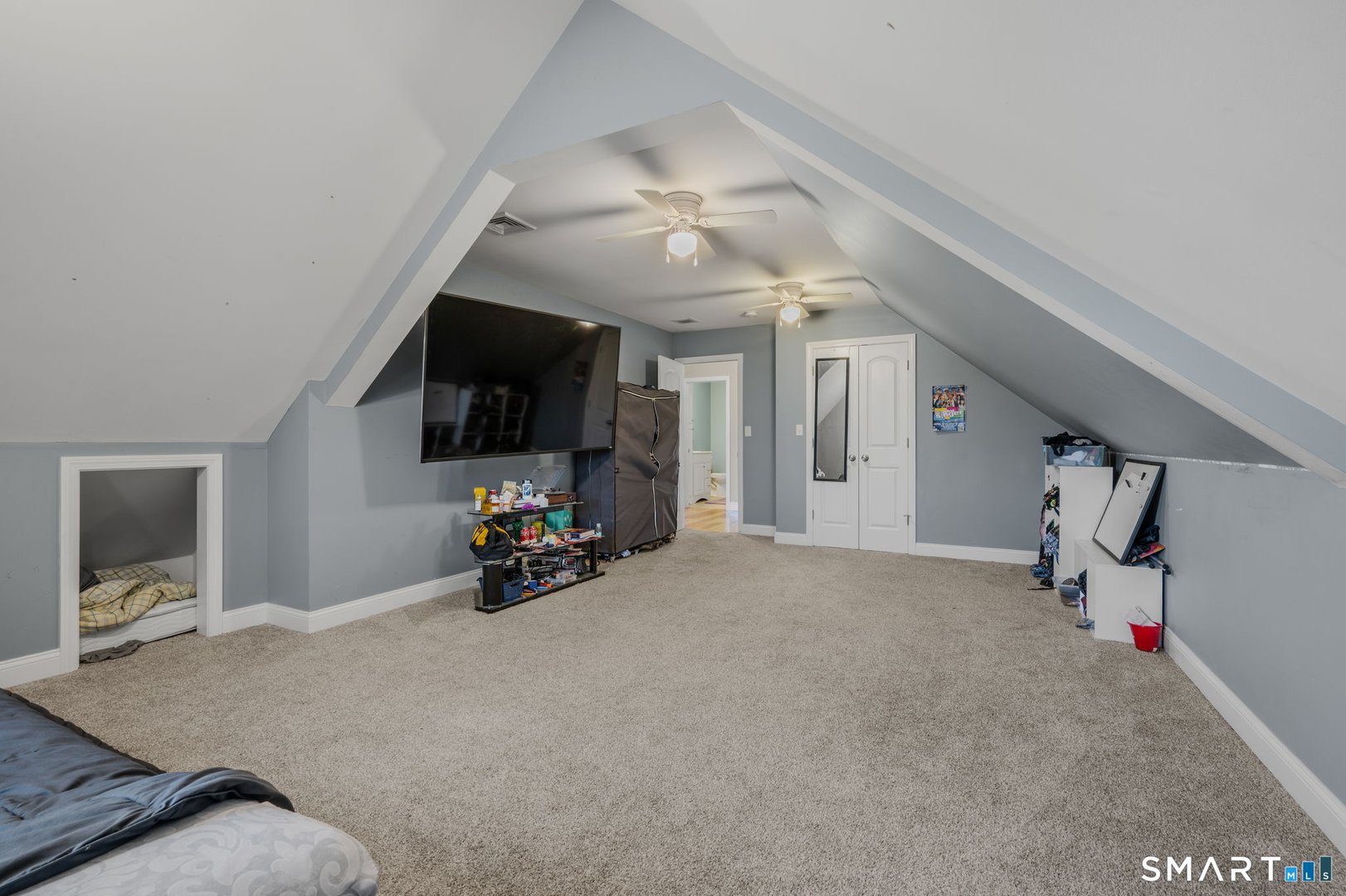 8 Quiet Cove Lane Photo 20