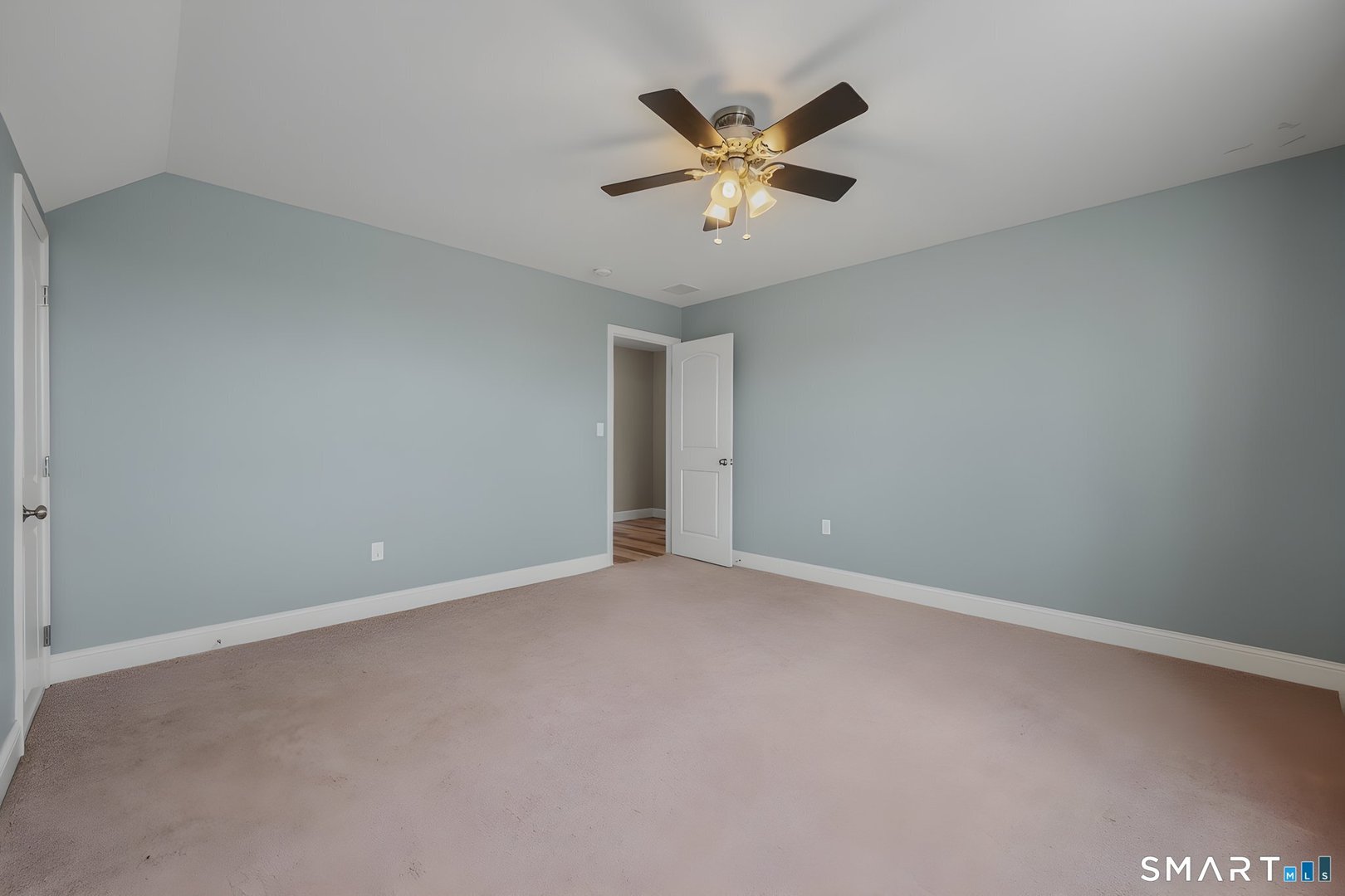 8 Quiet Cove Lane Photo 22