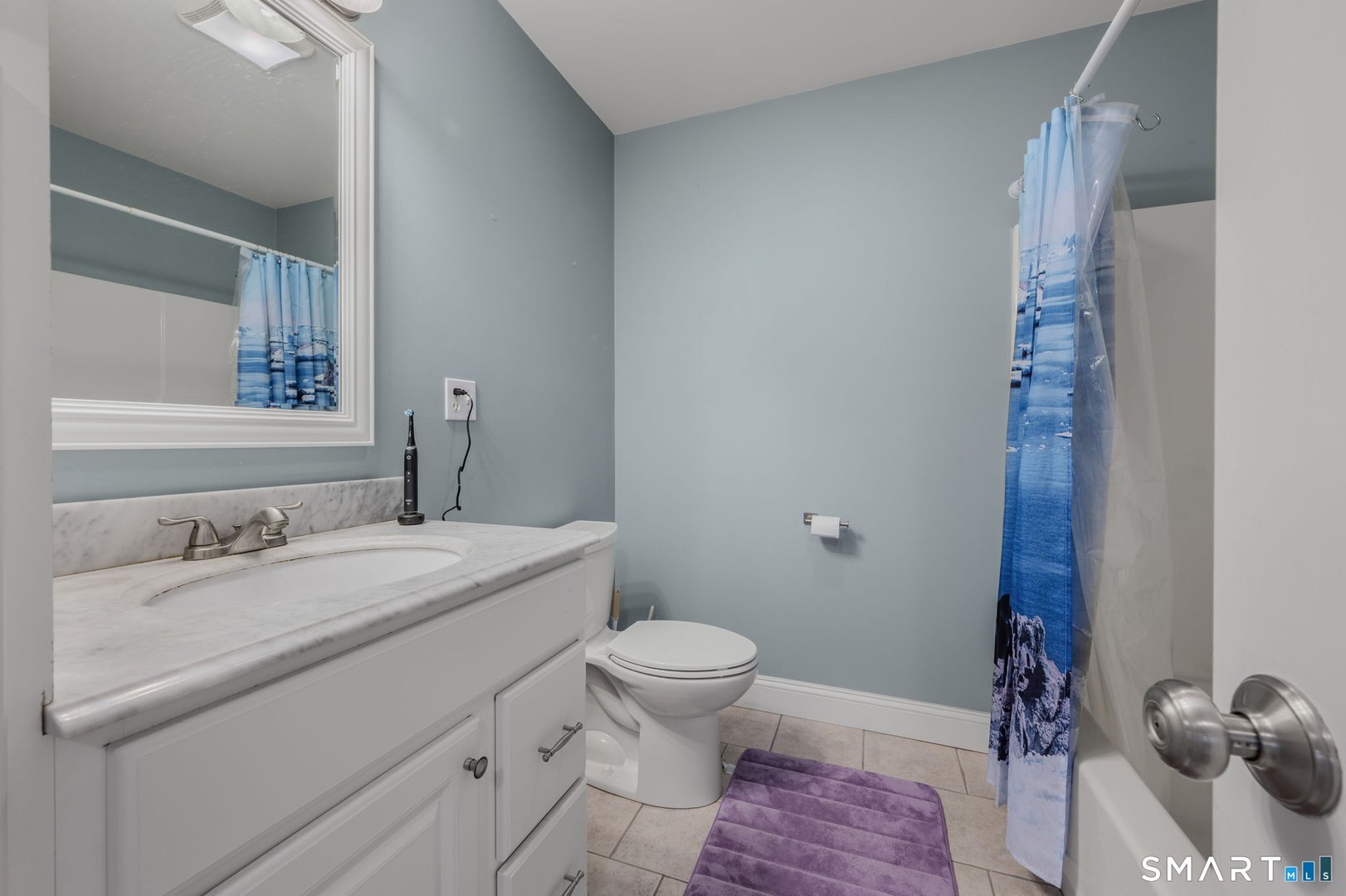 8 Quiet Cove Lane Photo 23