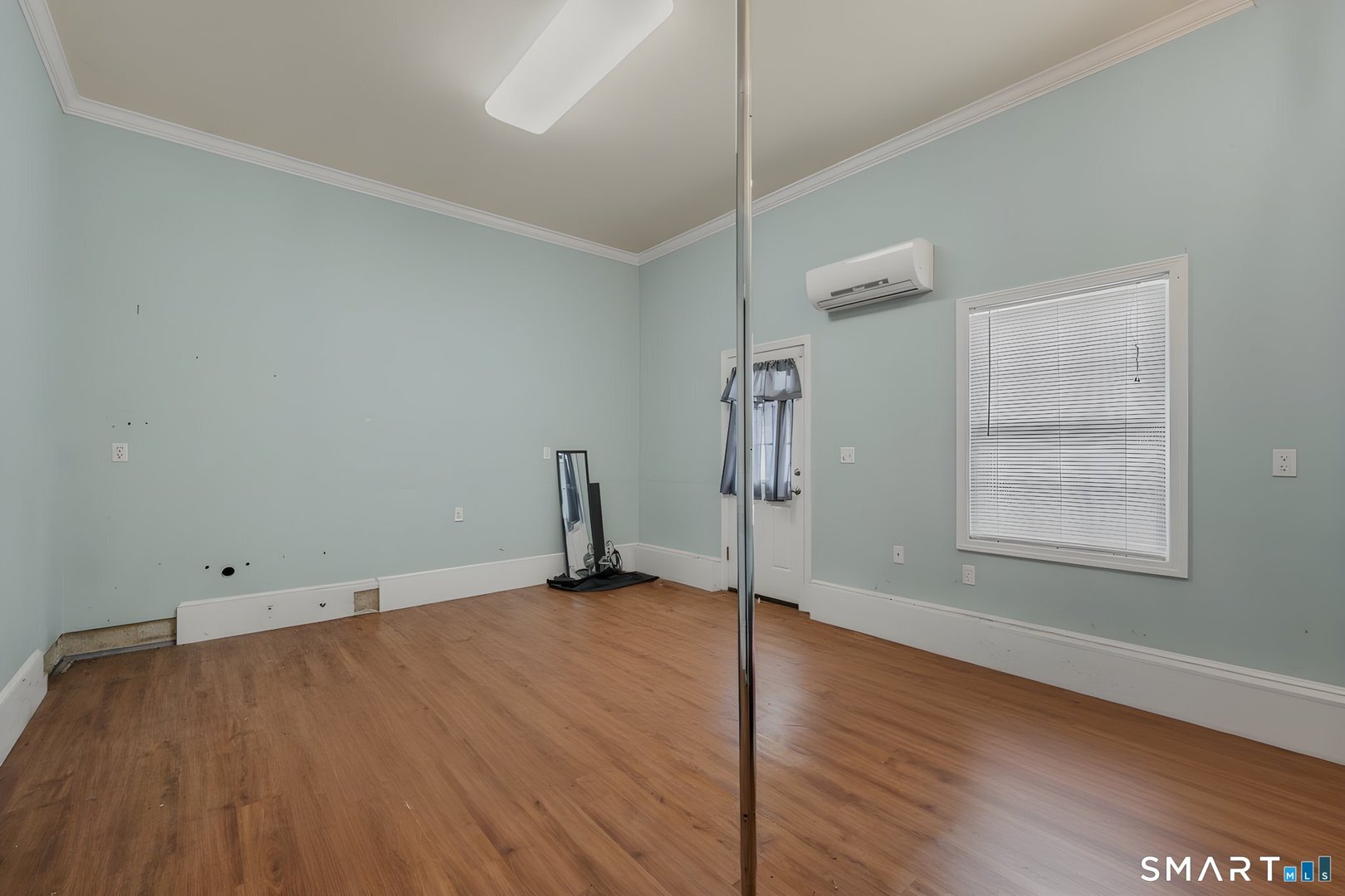 8 Quiet Cove Lane Photo 24