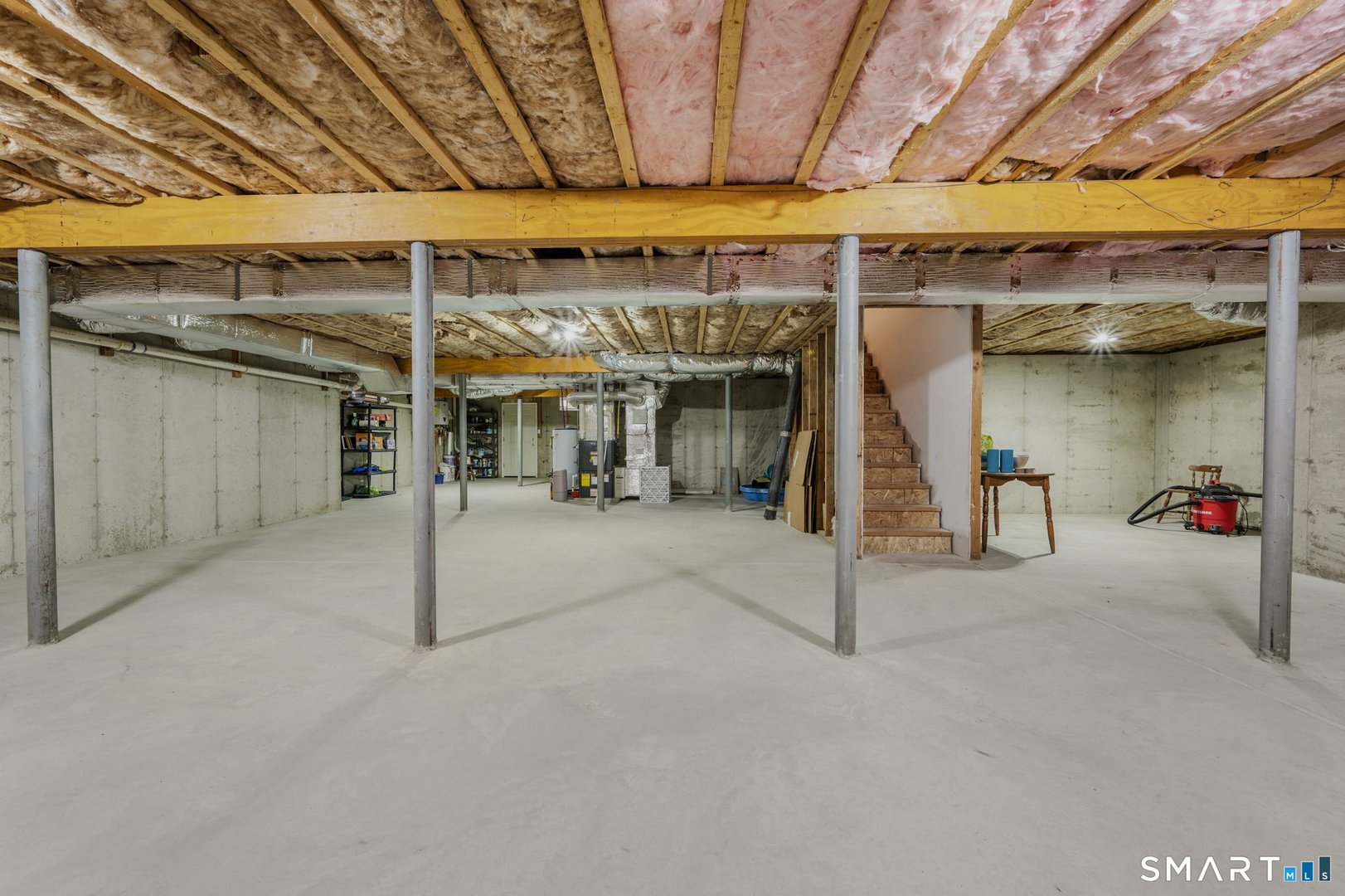 8 Quiet Cove Lane Photo 25