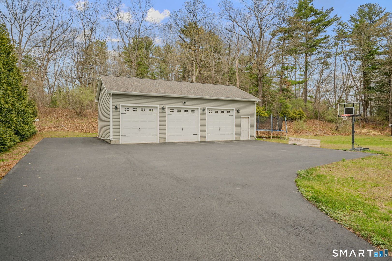 8 Quiet Cove Lane Photo 30