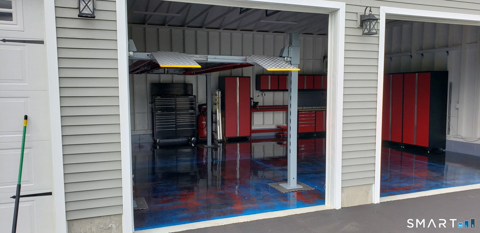 8 Quiet Cove Lane Photo 32