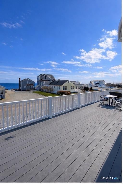 449 Seaside Avenue Photo 5