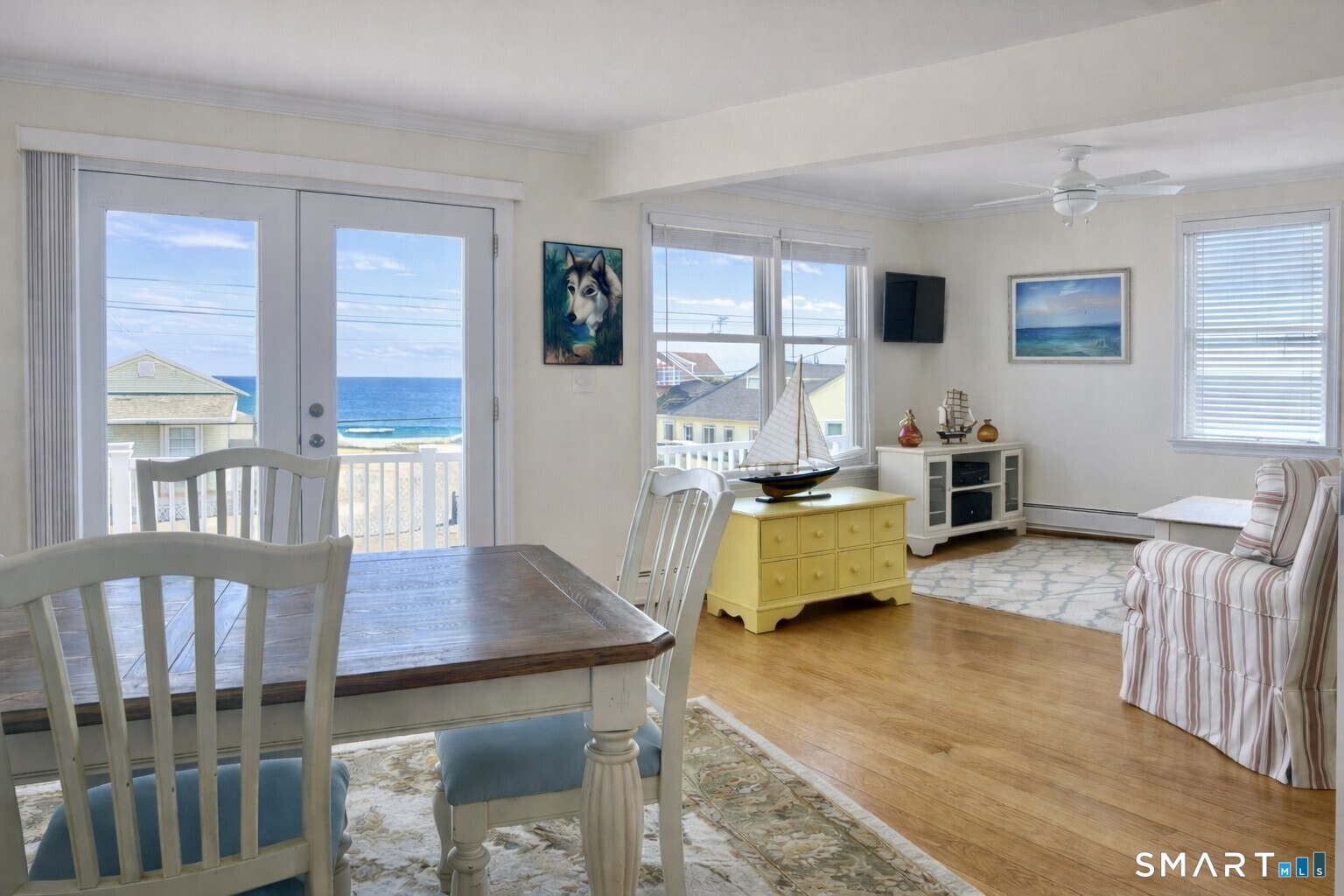 449 Seaside Avenue Photo 6