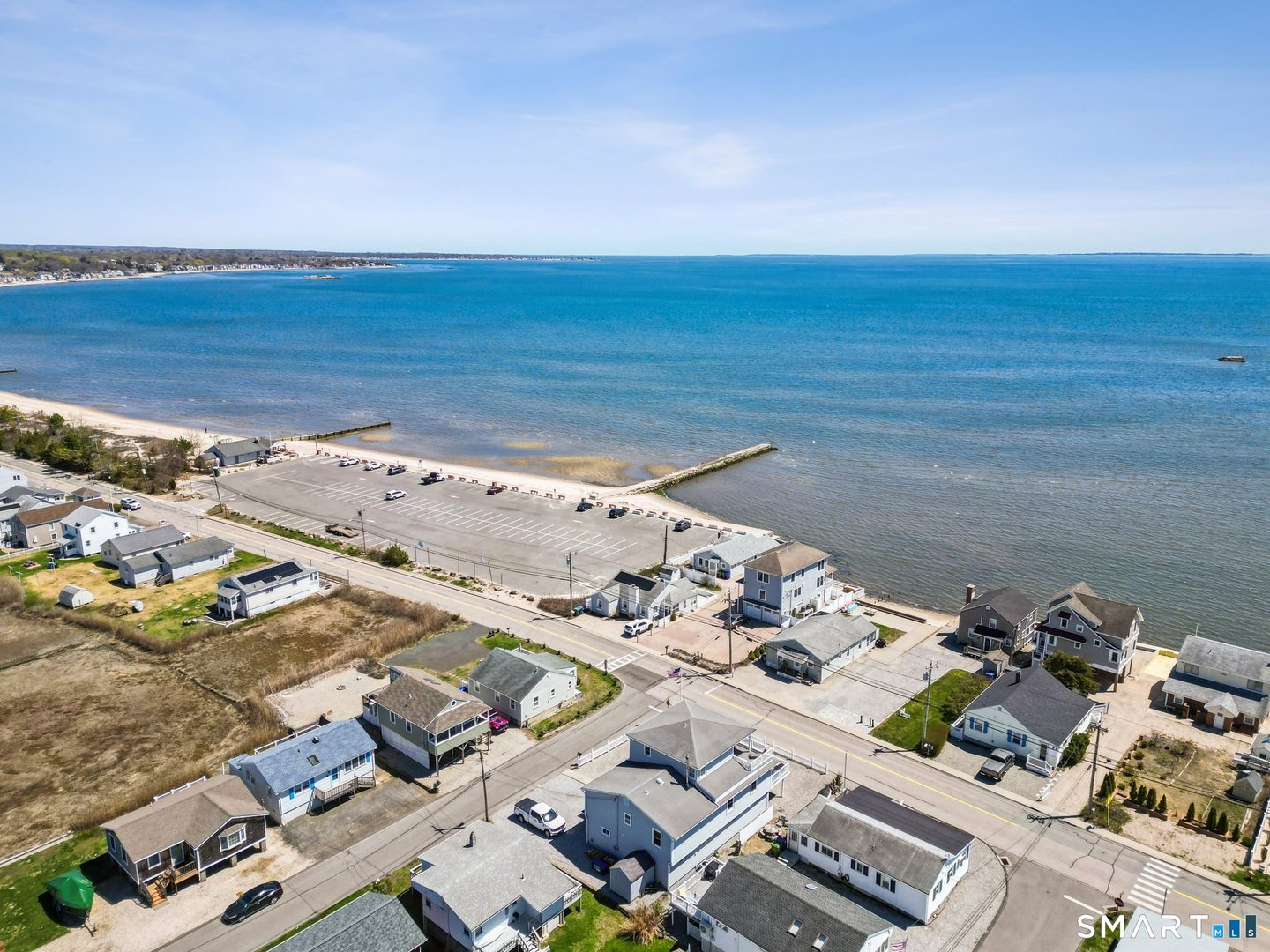 449 Seaside Avenue Photo 11