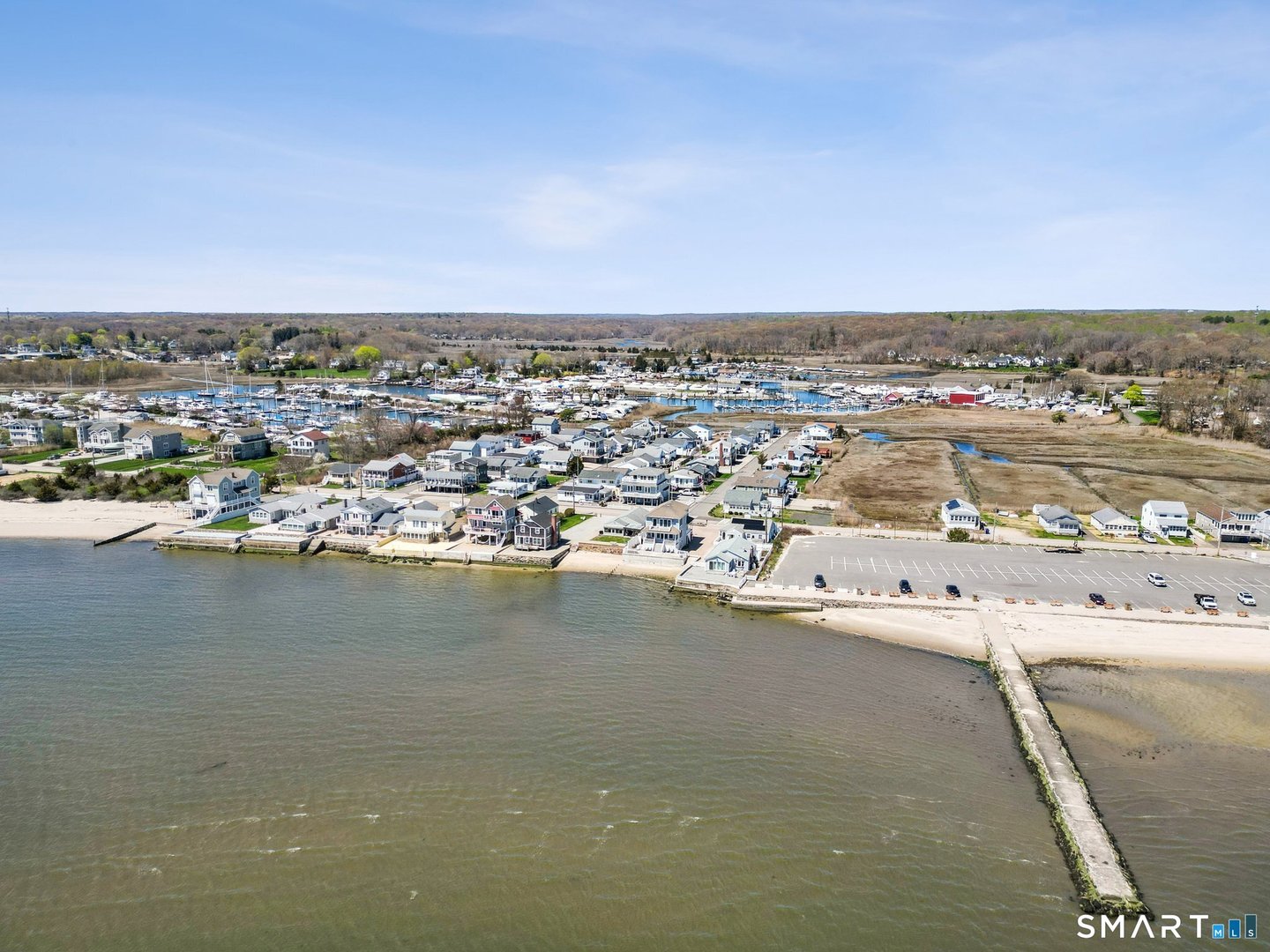 449 Seaside Avenue Photo 10