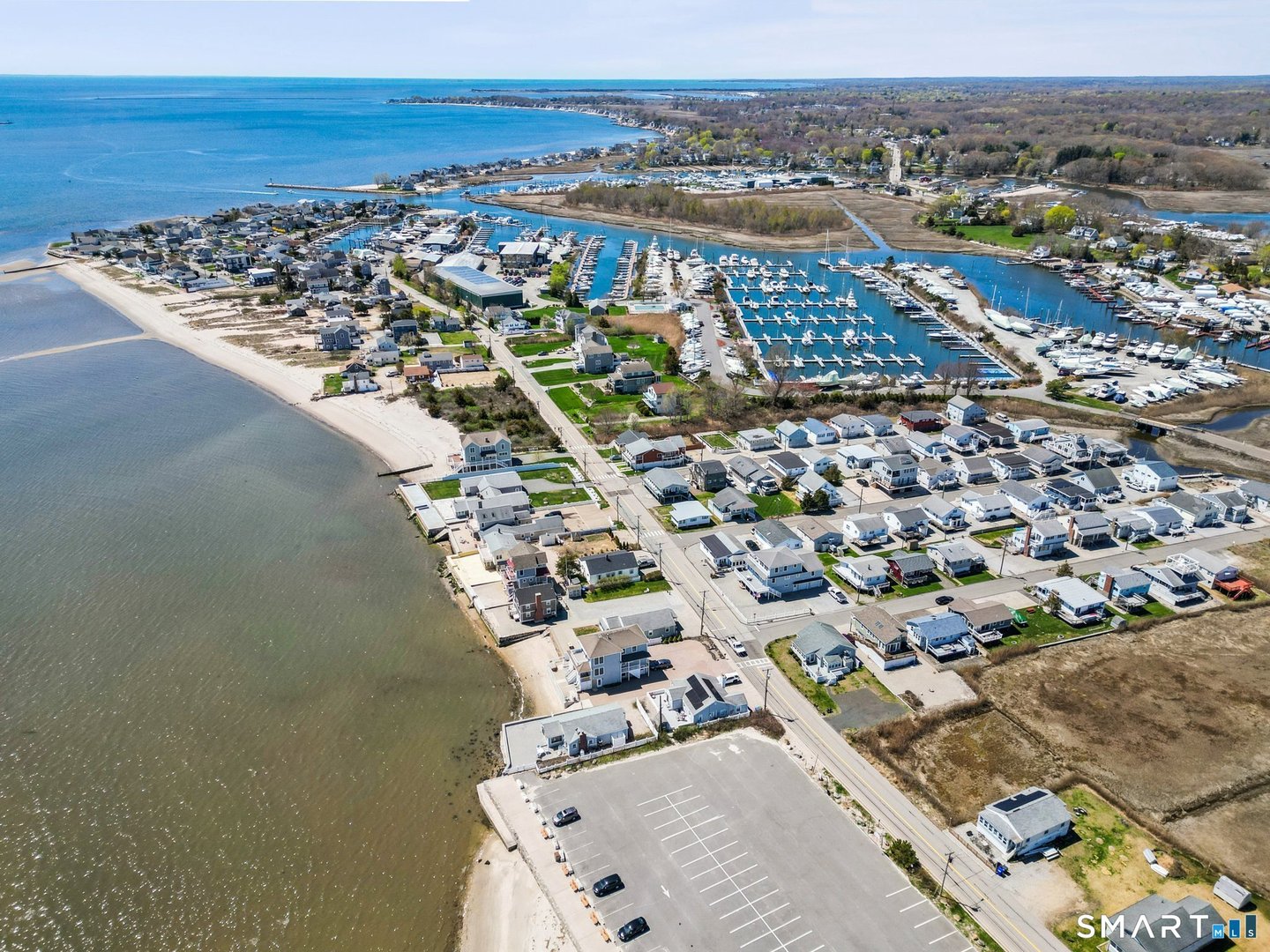 449 Seaside Avenue Photo 13