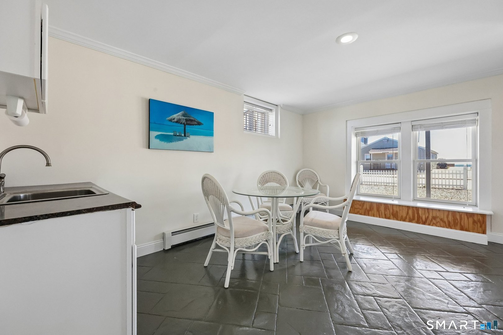 449 Seaside Avenue Photo 14
