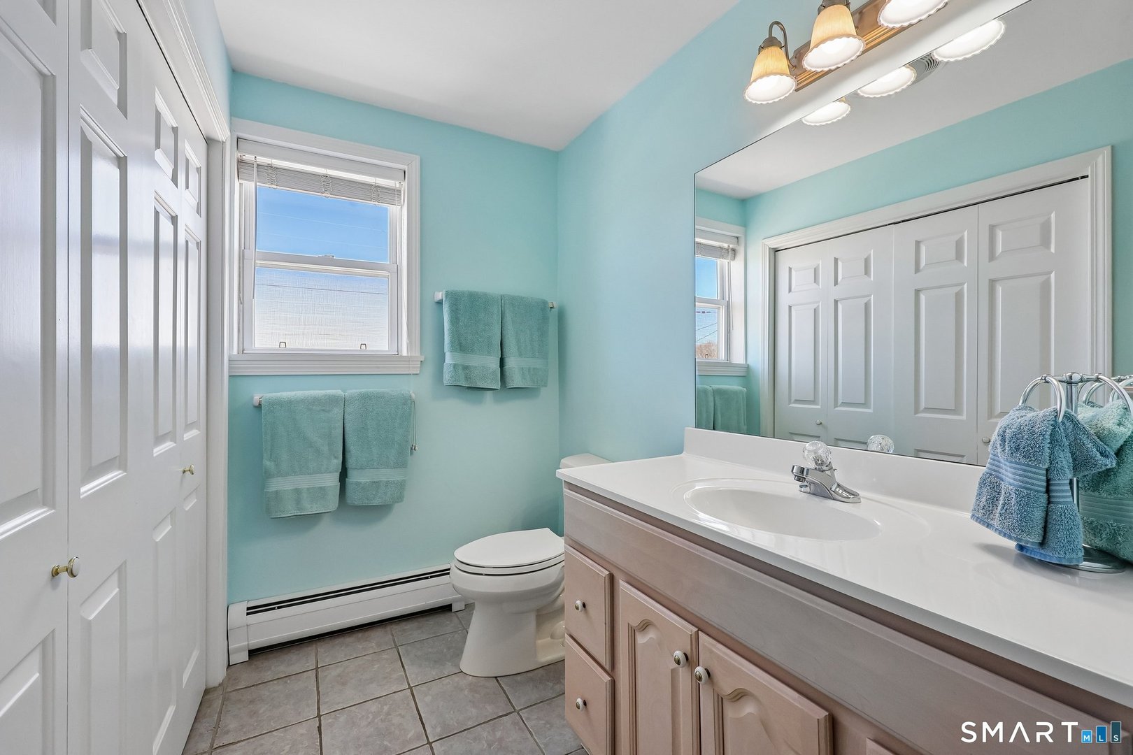 449 Seaside Avenue Photo 16