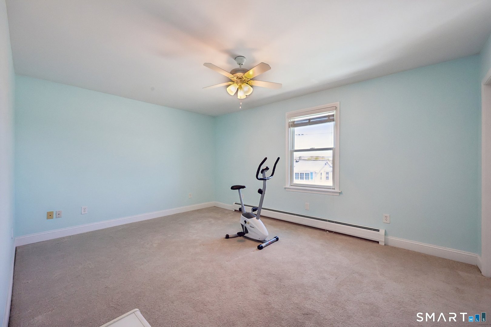 449 Seaside Avenue Photo 17