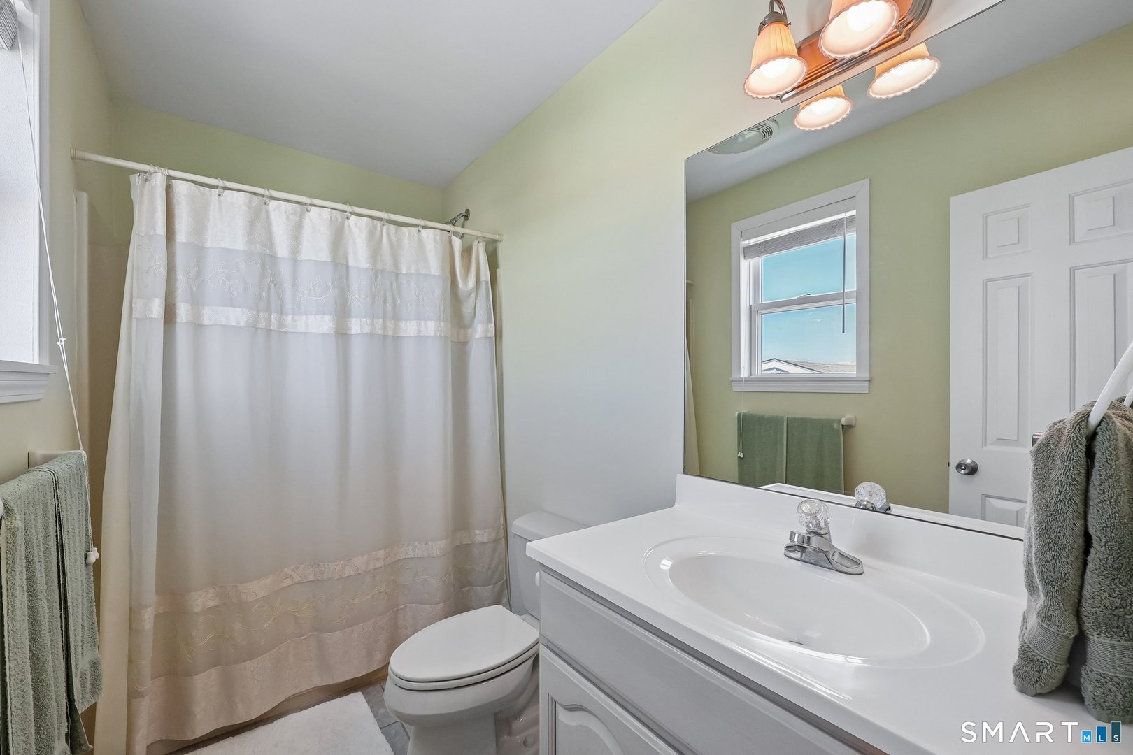 449 Seaside Avenue Photo 19