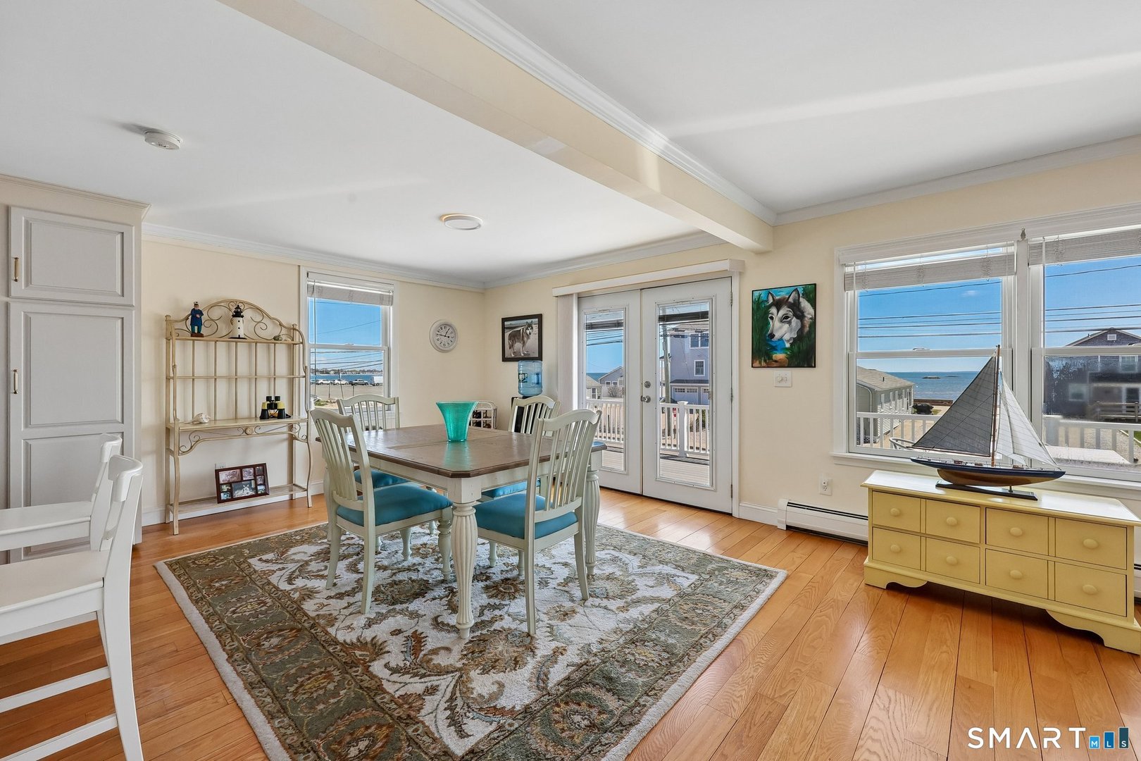 449 Seaside Avenue Photo 22