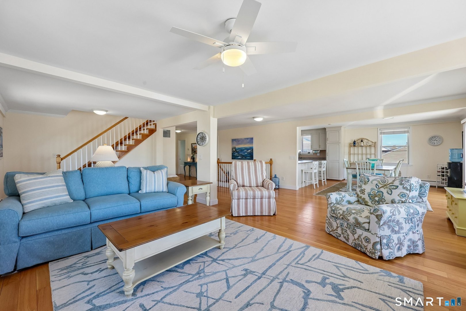 449 Seaside Avenue Photo 23