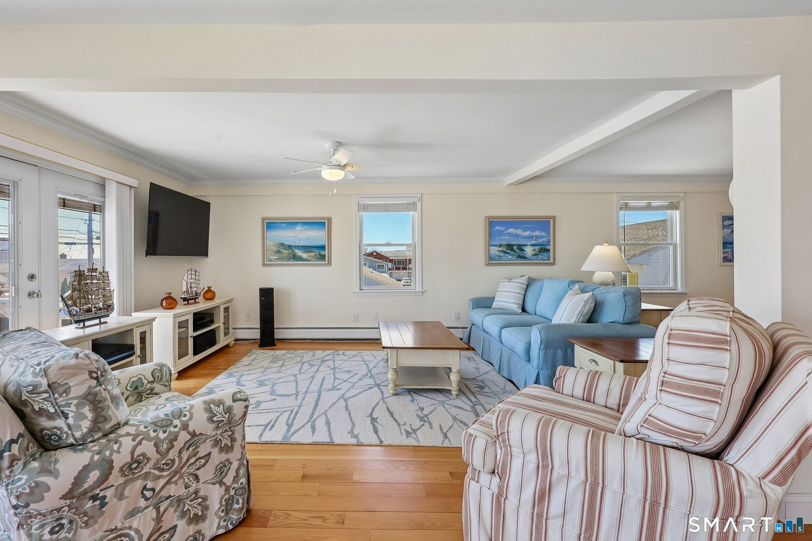 449 Seaside Avenue Photo 24