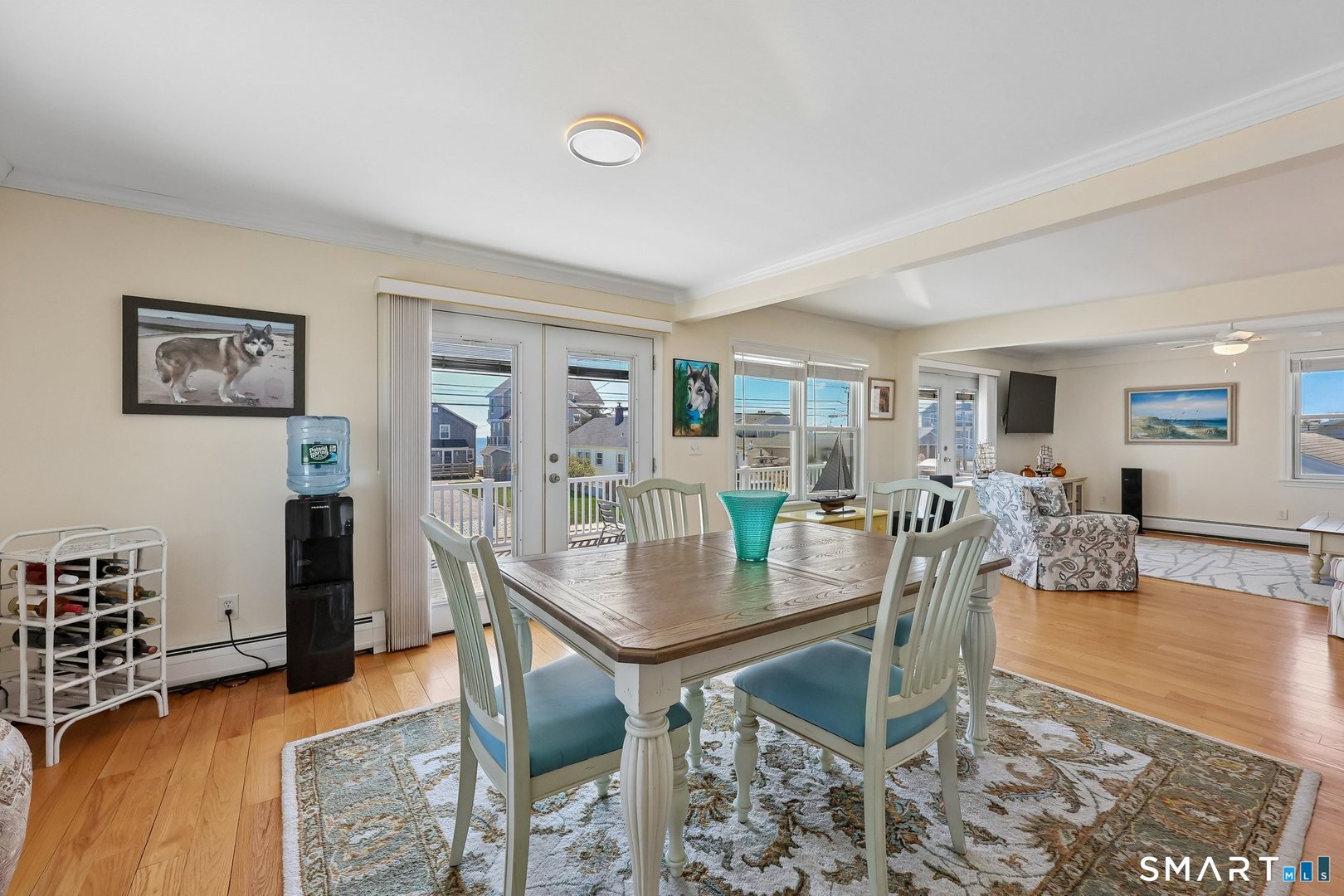 449 Seaside Avenue Photo 25