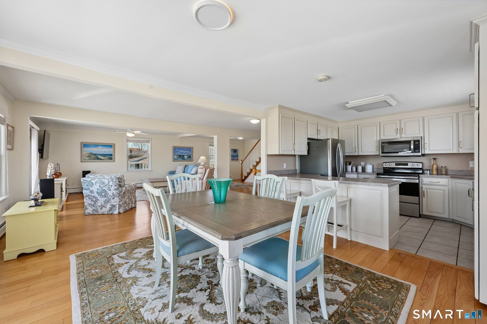 449 Seaside Avenue Photo 26